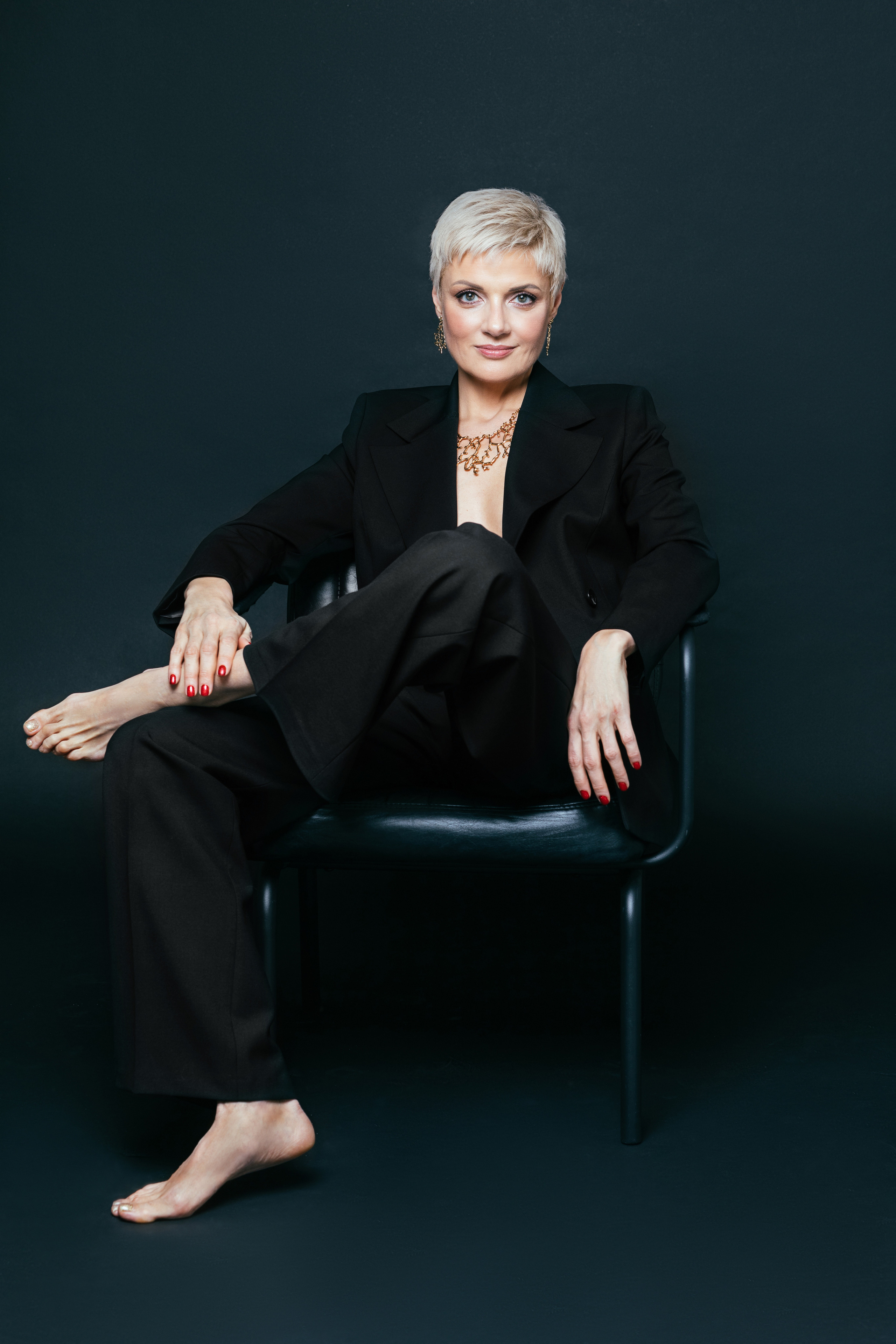 Наталья. Ваш фотограф в Санкт-Петербурге