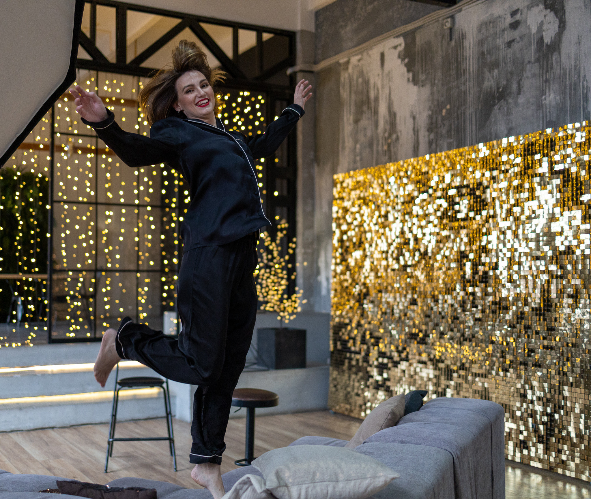 Светлана. Ваш фотограф в Санкт-Петербурге