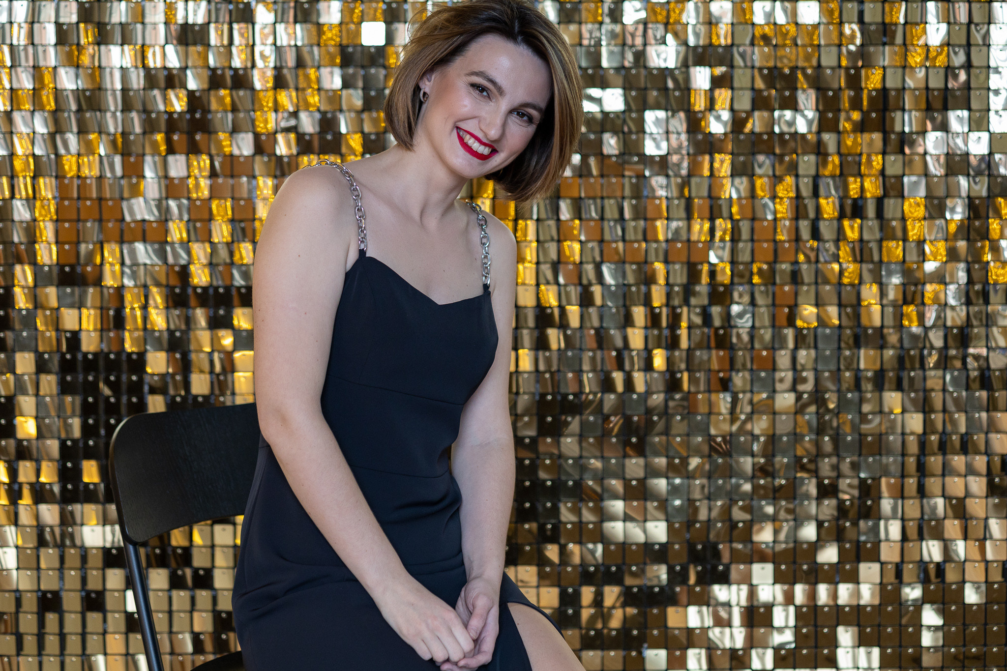 Светлана. Ваш фотограф в Санкт-Петербурге