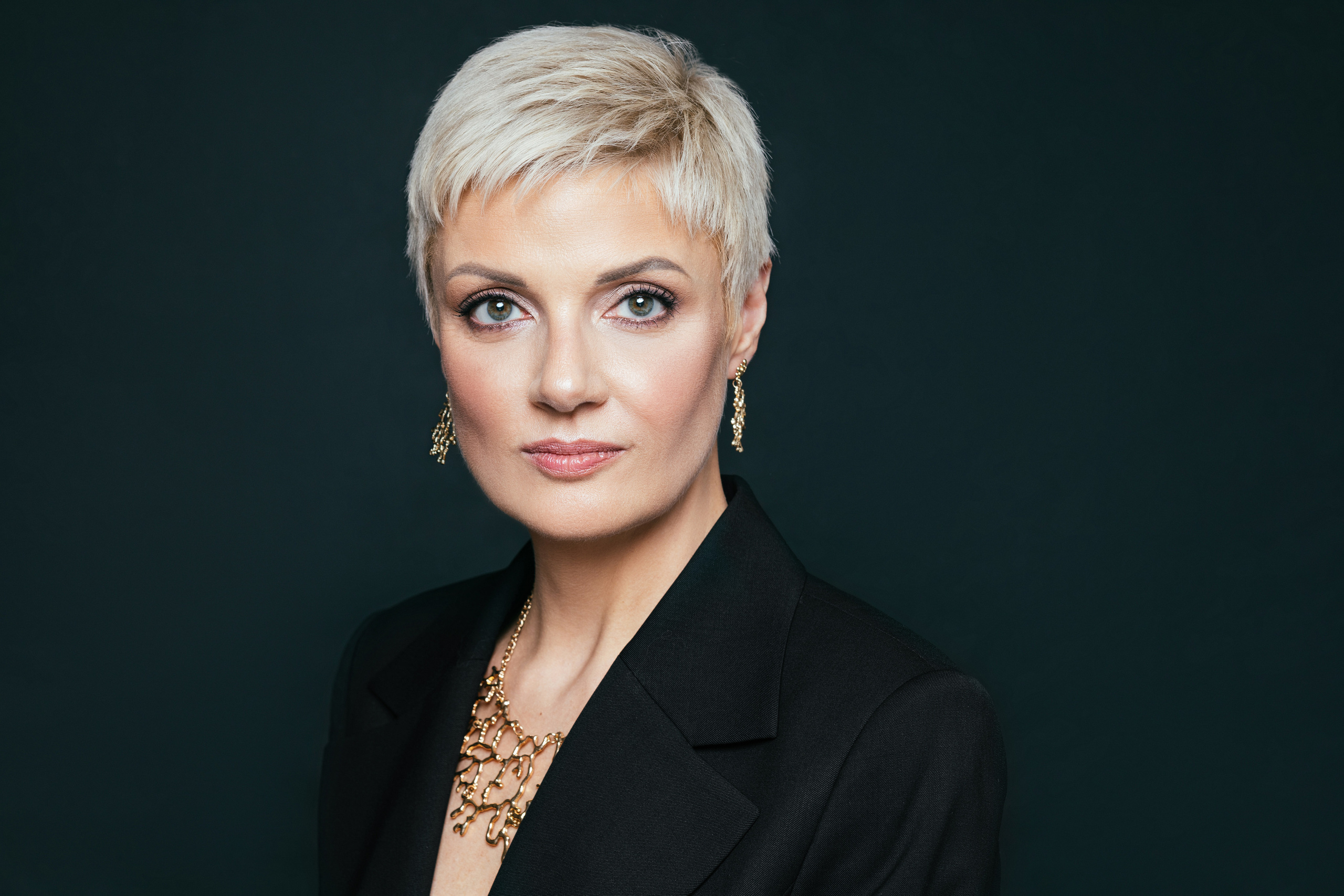 Наталья. Ваш фотограф в Санкт-Петербурге