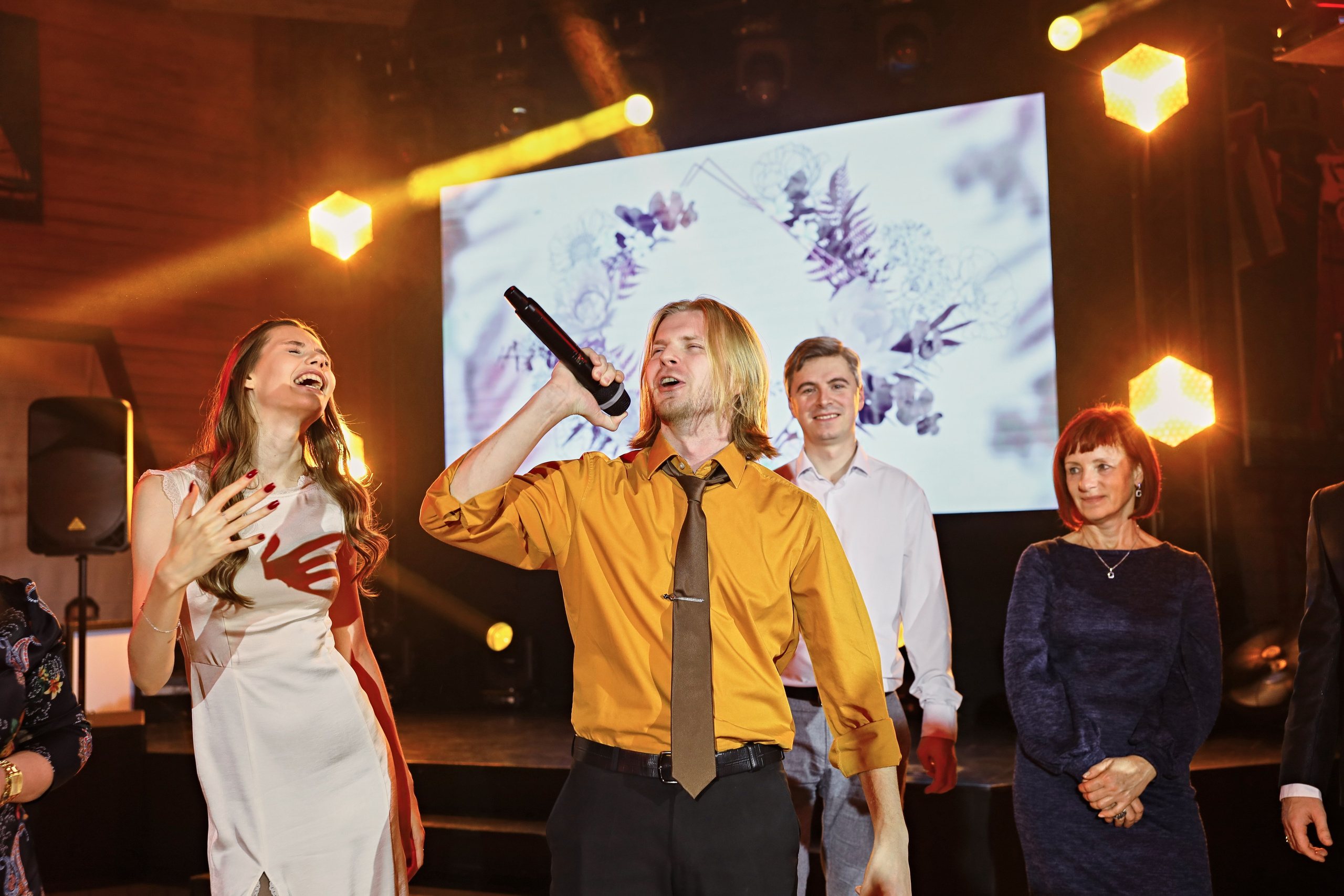 Тимофей и Анастасия. Максим Кокин — Свадебный Фотограф | Ростов-на-дону | Москва