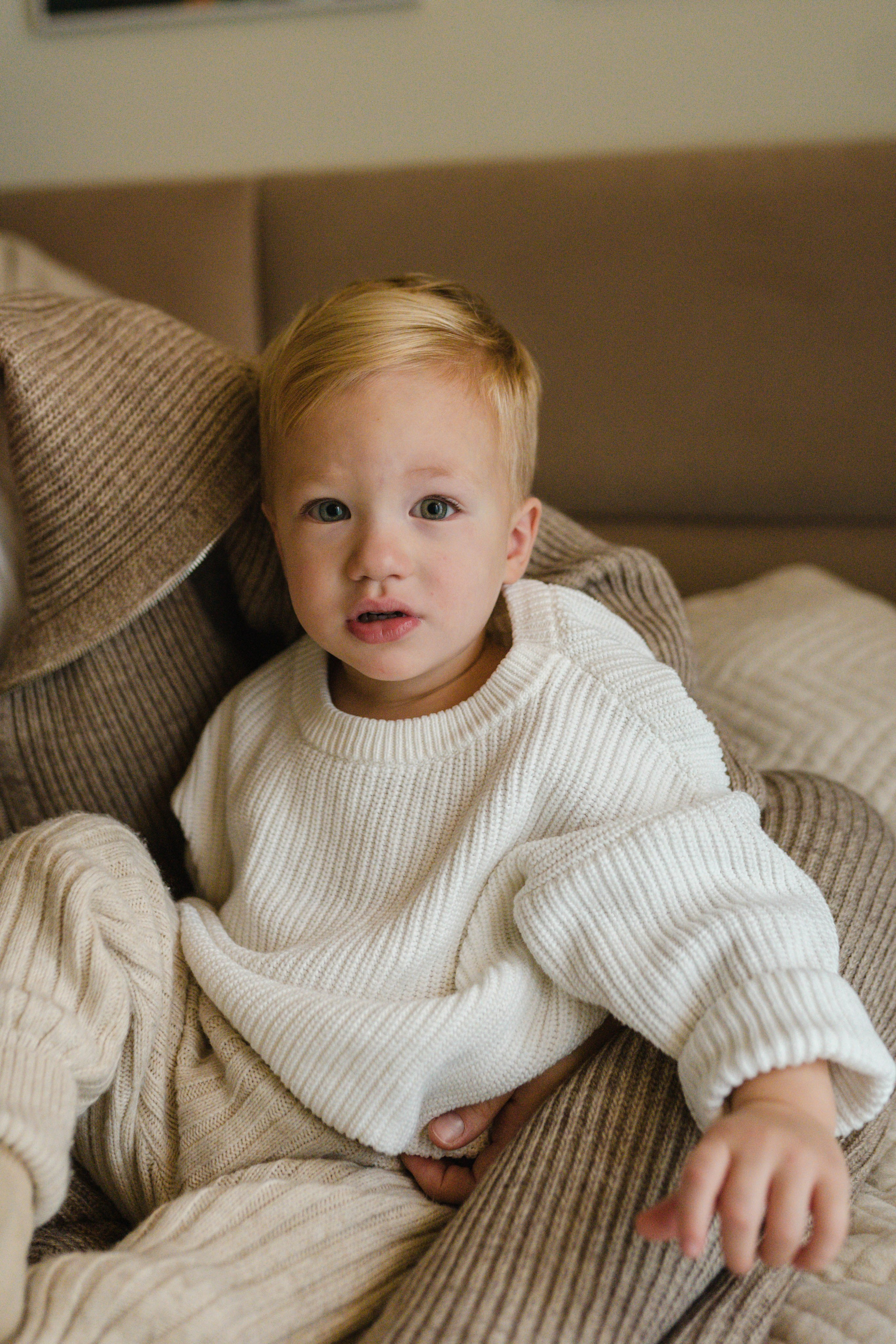 Семейные съемки. Семейный фотограф в Москве и Балашихе Рая Тихая