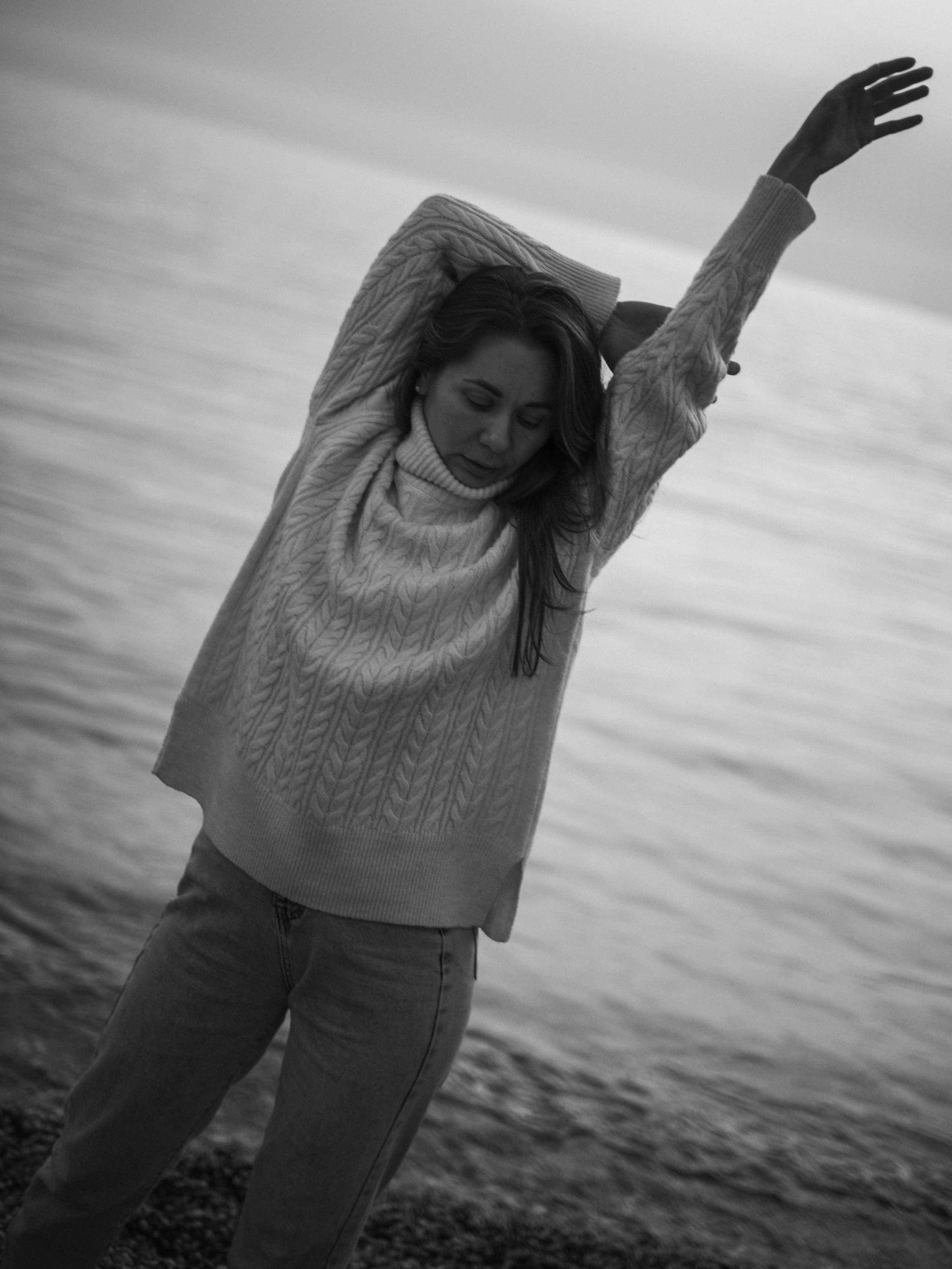 Алёна. Фотограф-анималист в Москве Кириллова Татьяна