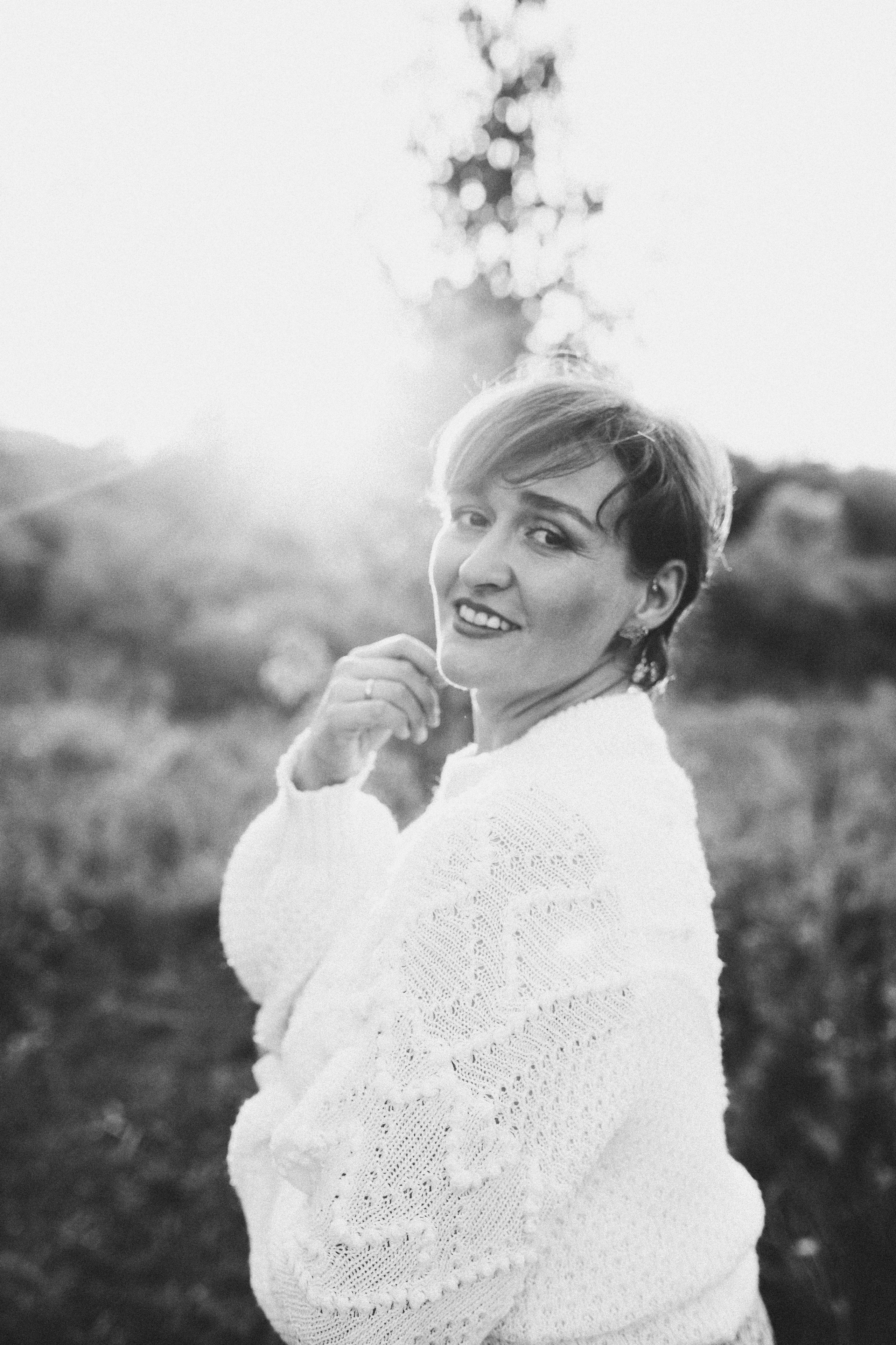 Лиза. Семейный и свадебный фотограф в Саратове Катерина Оленская