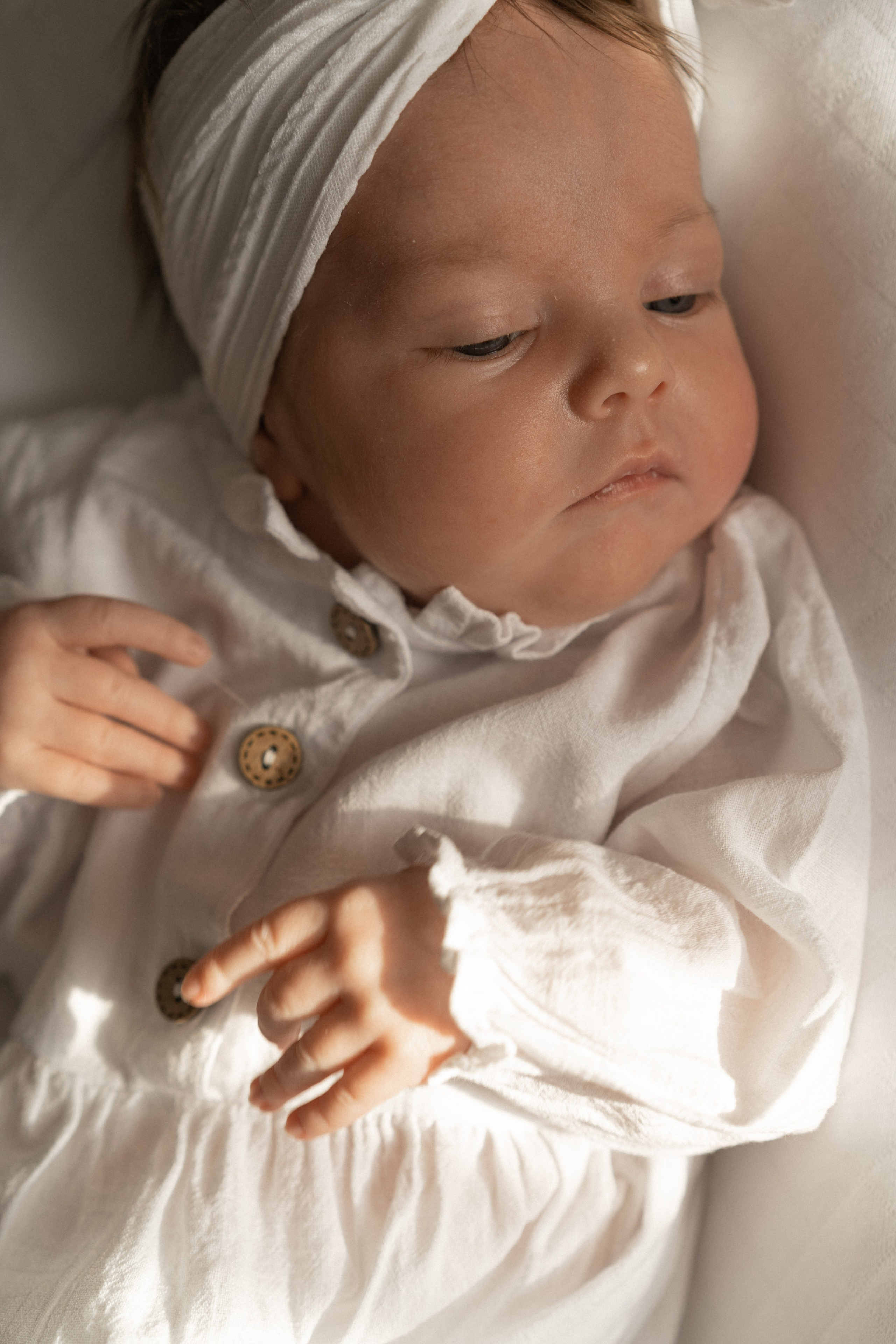 Дом. Моменты и истории о вас настоящих