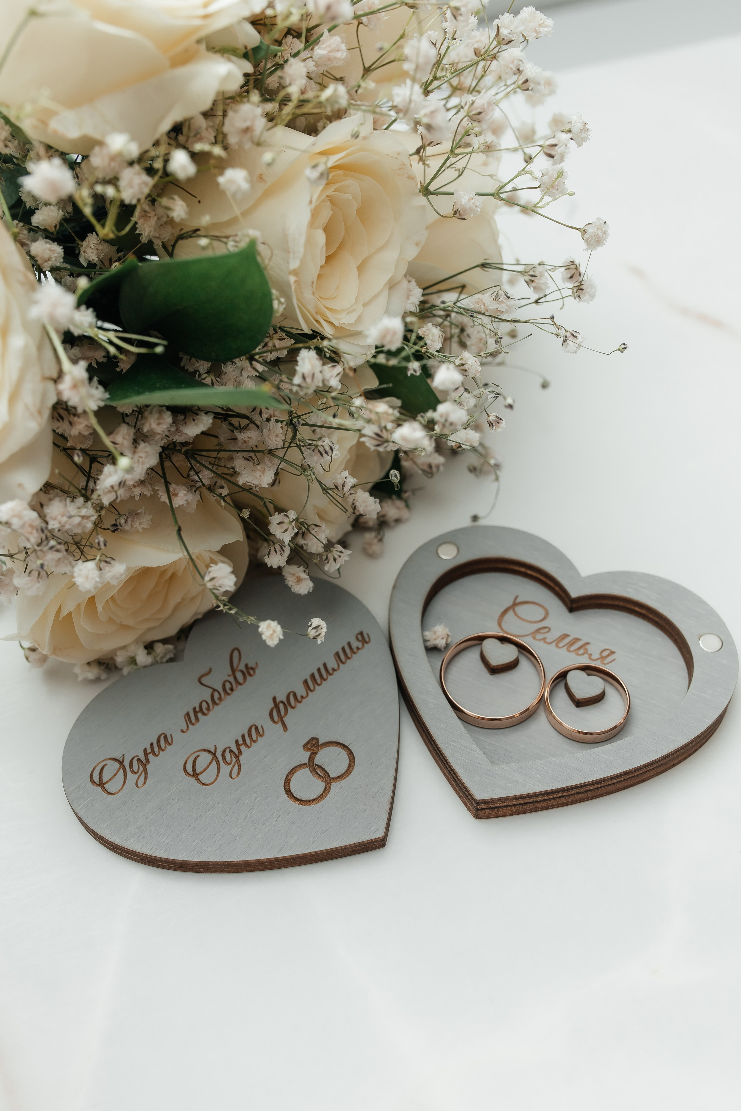 Стоимость регистрации брака в Загсе. Семейный и детский фотограф в Москве в ЮАО Царицыно Алёна Асташкина