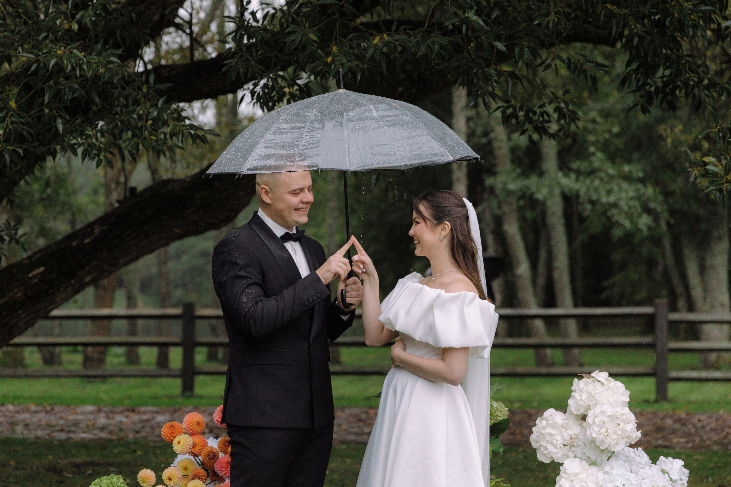 Vlad & Maria. Главная