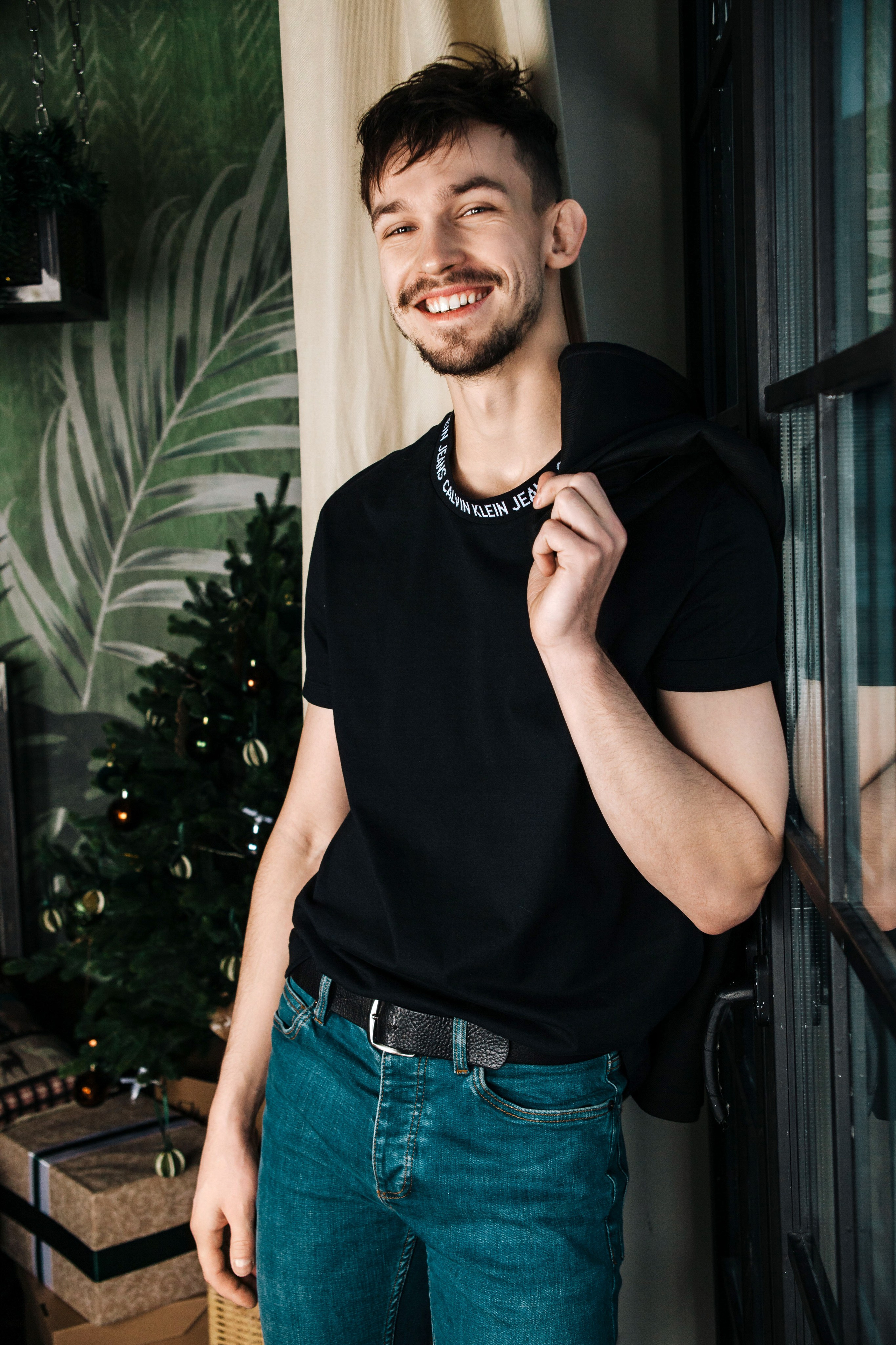 Бизнес — контент. Свадебный и контент фотограф в Севастополе и Крыму Марина Данилова