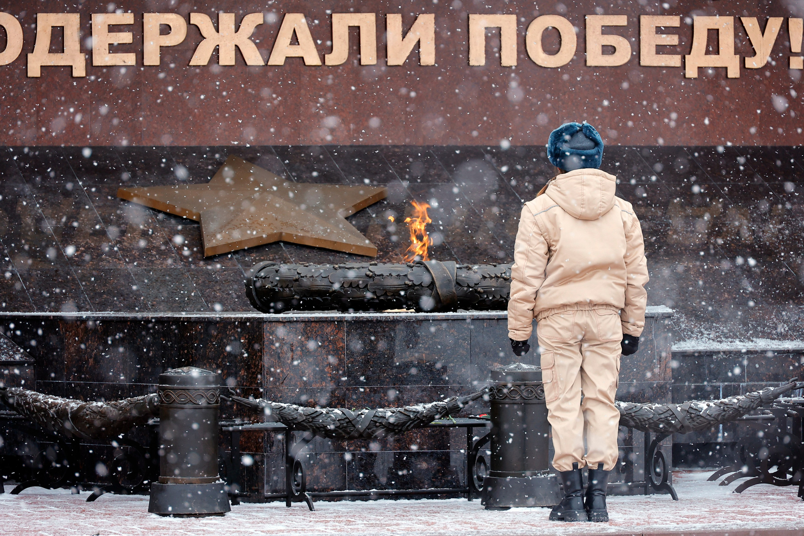 Репортажное и контент фото для бизнеса. Клим Мурашкин. Кемерово