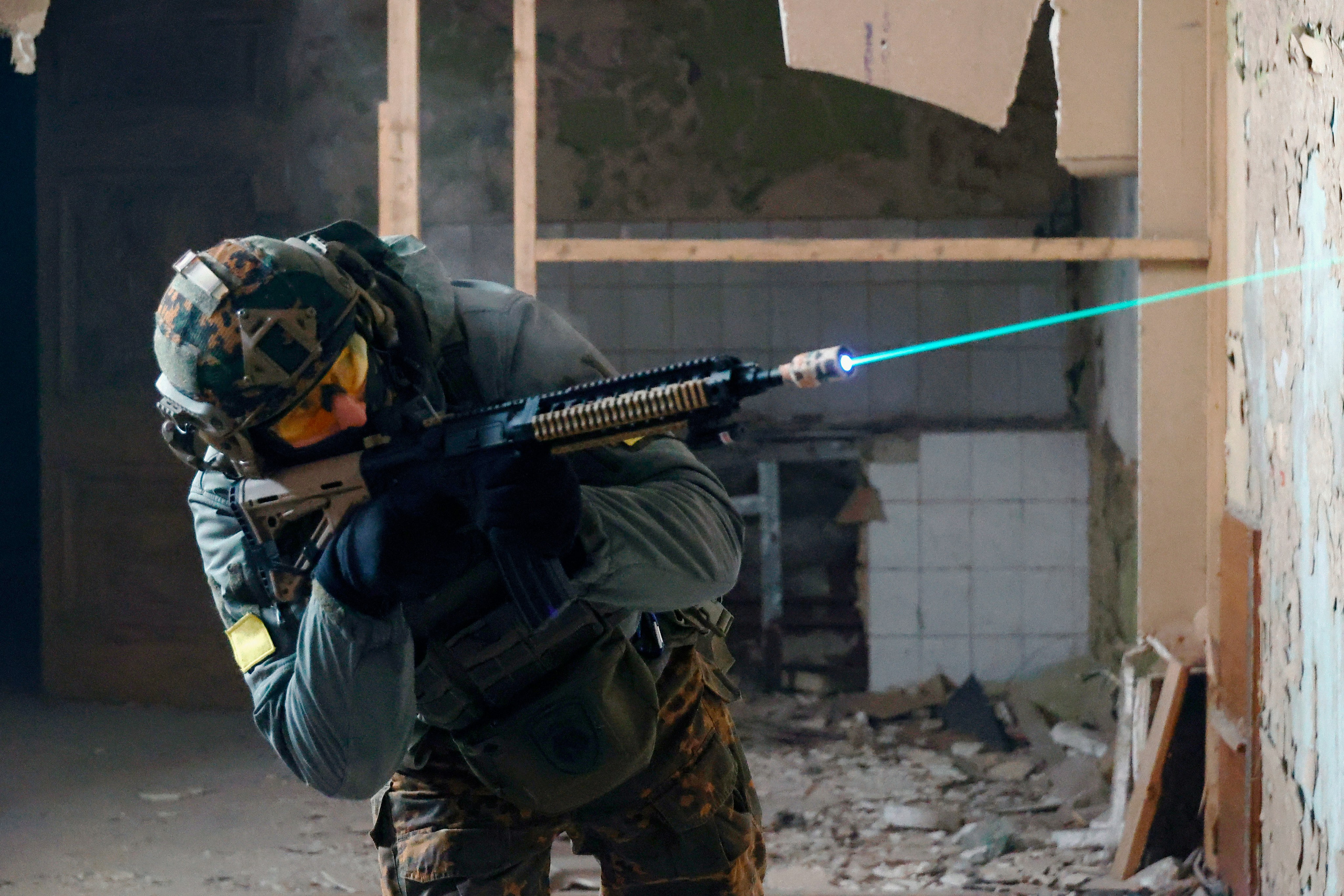 Спортивные мероприятия. Репортажное и контент фото для бизнеса. Клим Мурашкин. Кемерово