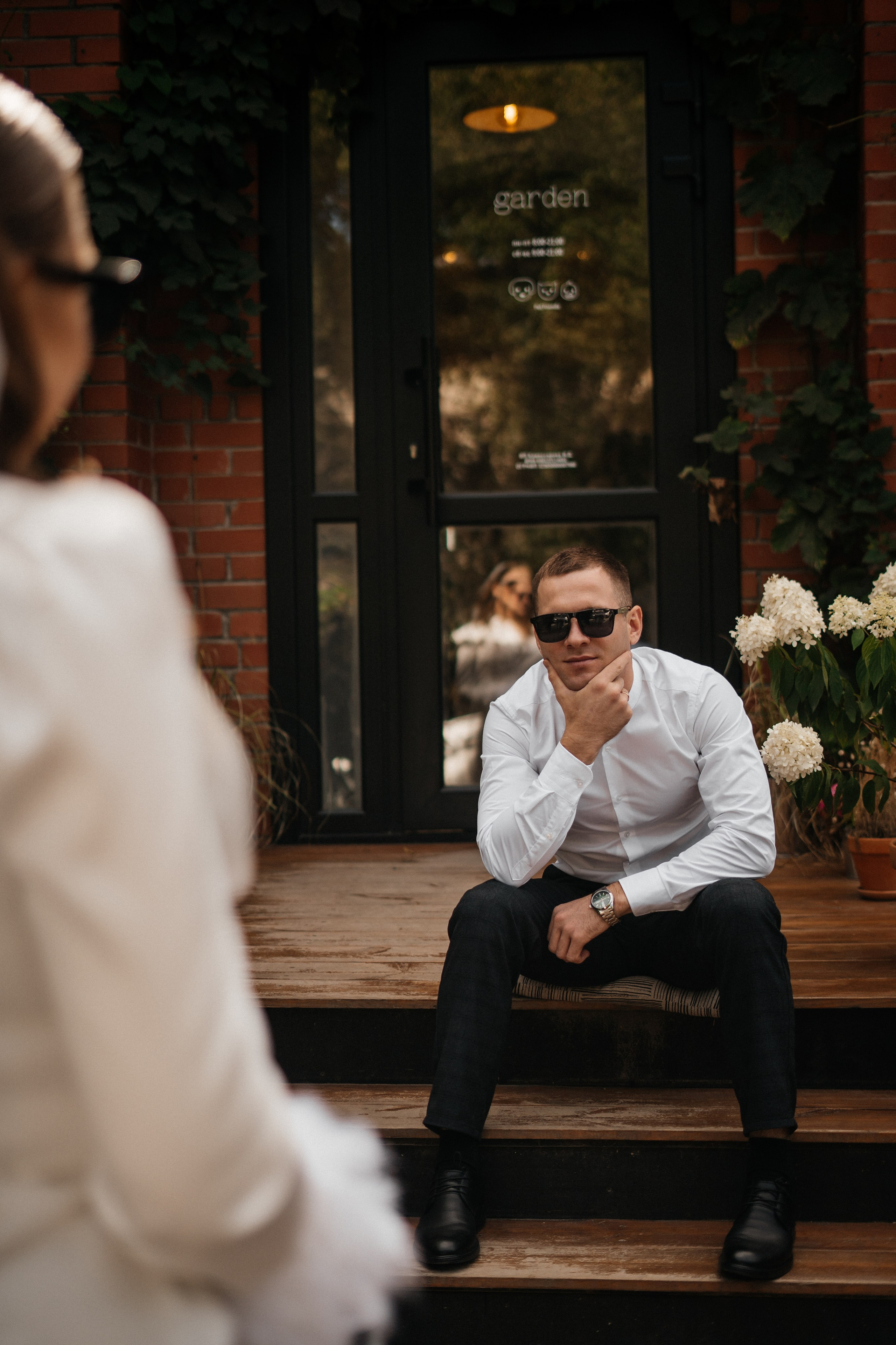 Свадебный фотограф сахалин. Фотограф сахалин