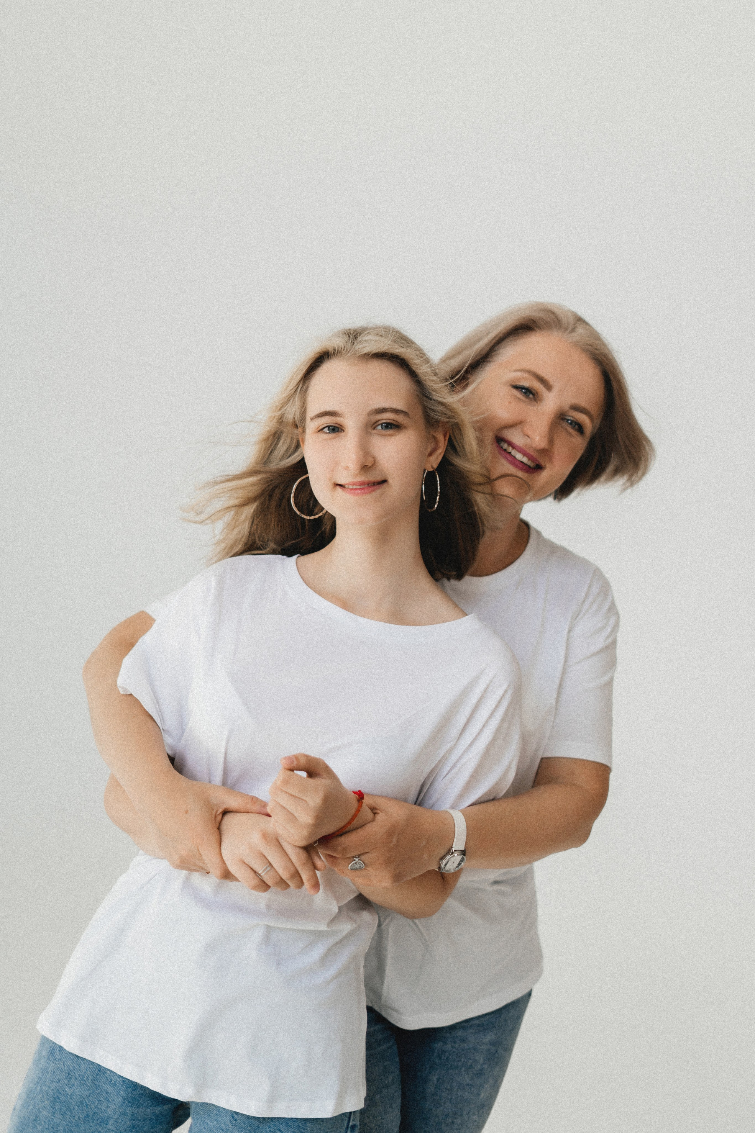 Фотосессия мамы и дочери сахалин. Фотограф сахалин