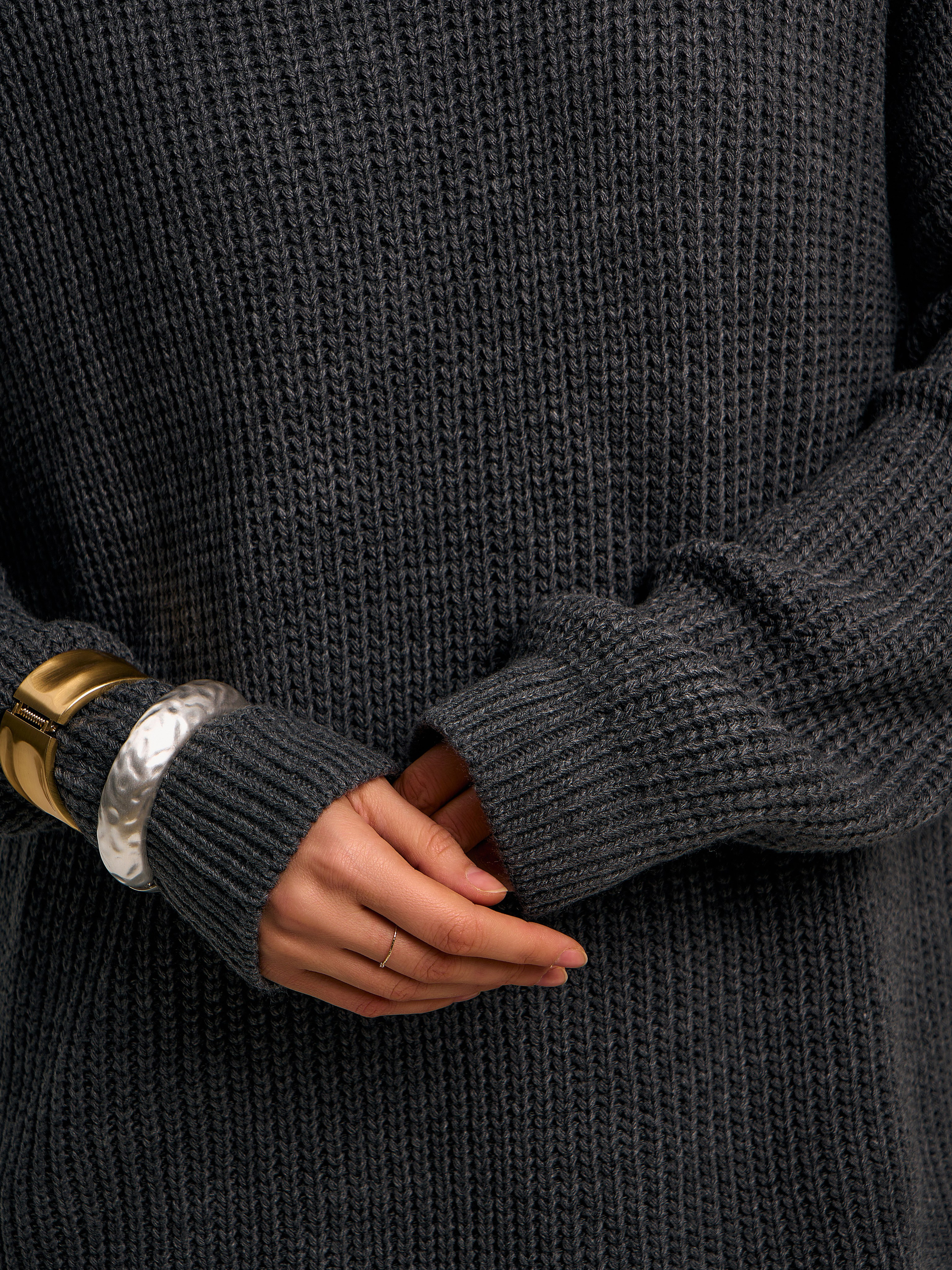 Catalog. Коммерческий фотограф Москва