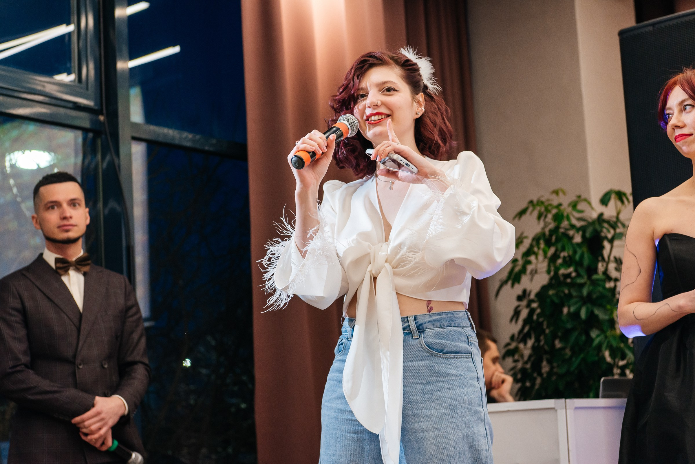 19agency84 9 лет! Кейтеринг FoodStory. Профессиональный фотограф в Екатеринбурге Ирина Смирнова