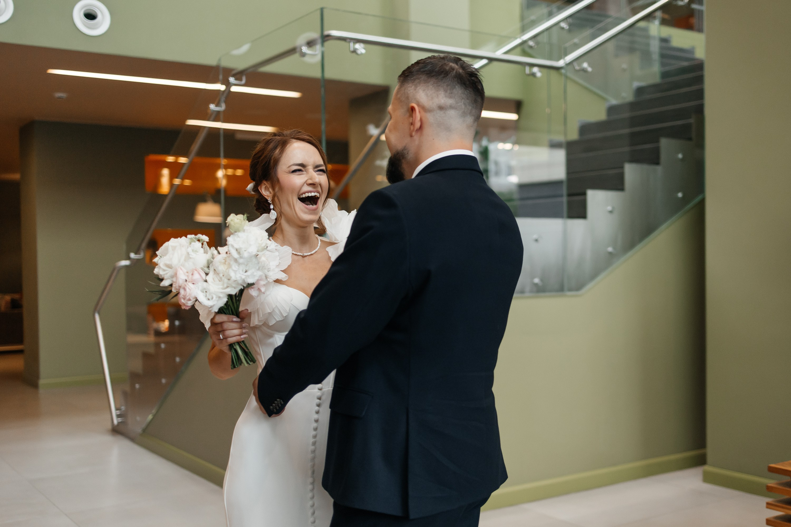 ПАКЕТ 8 ЧАСОВ. Свадебный  фотограф Новосибирск