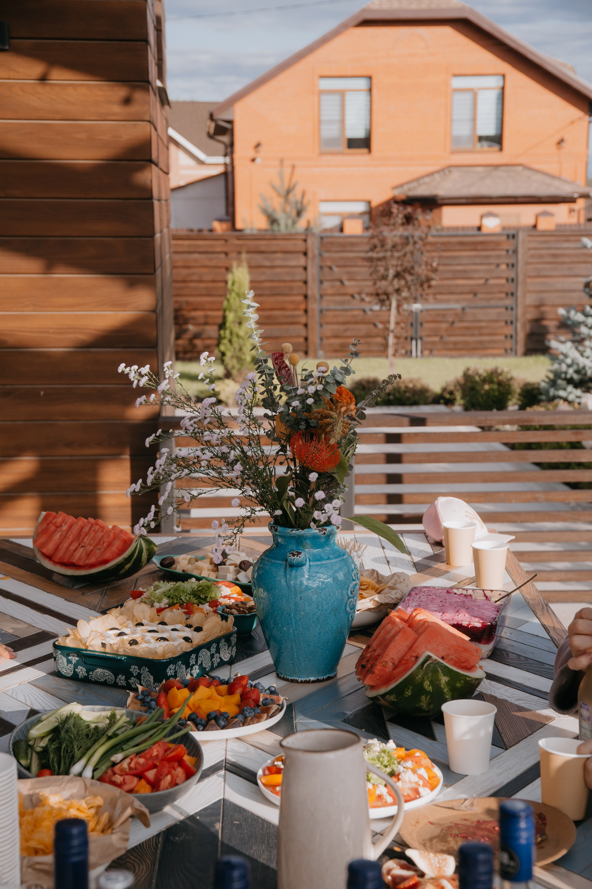 Happy Birthday, Tima. Фотограф ваших событий