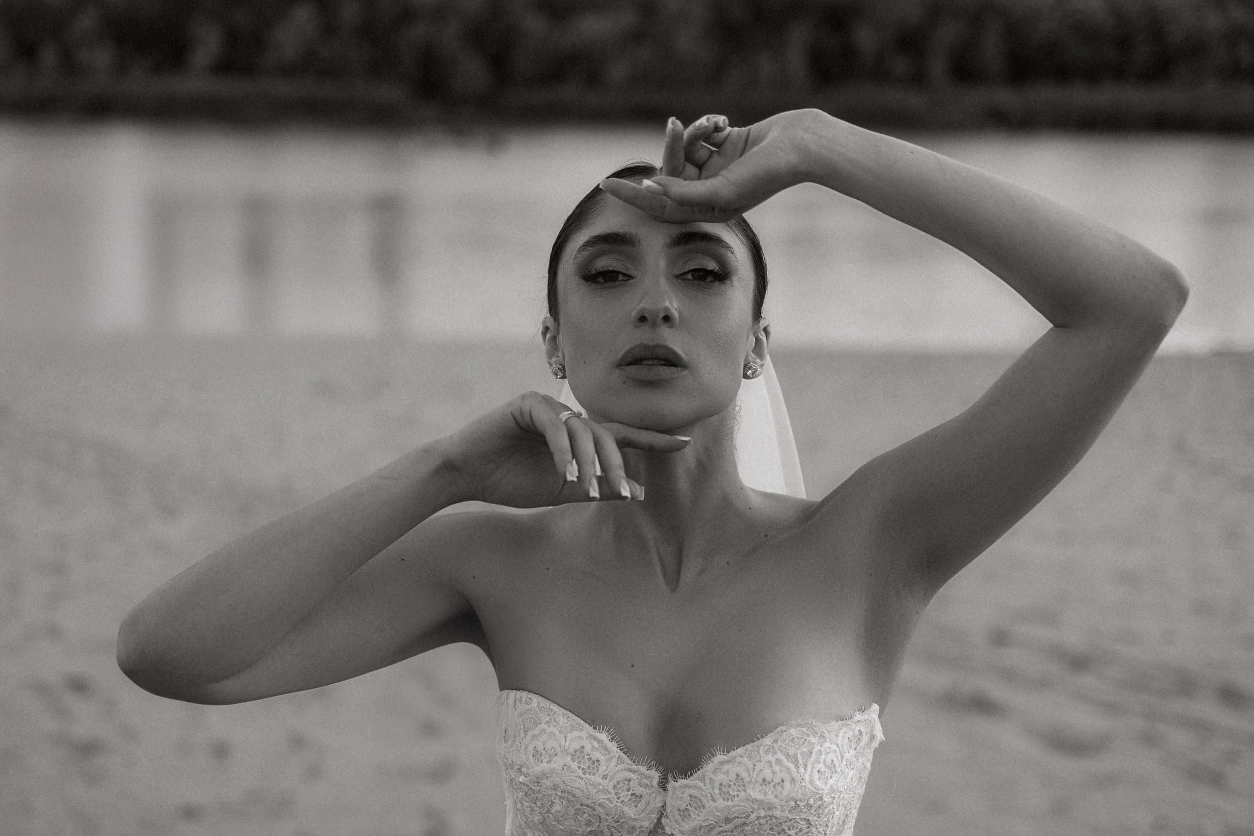 Сентябрь 2025. Бюджет 1.2 млн (70 гостей) г. Костантиновск. Организатор свадеб в Ростове-на-Дону