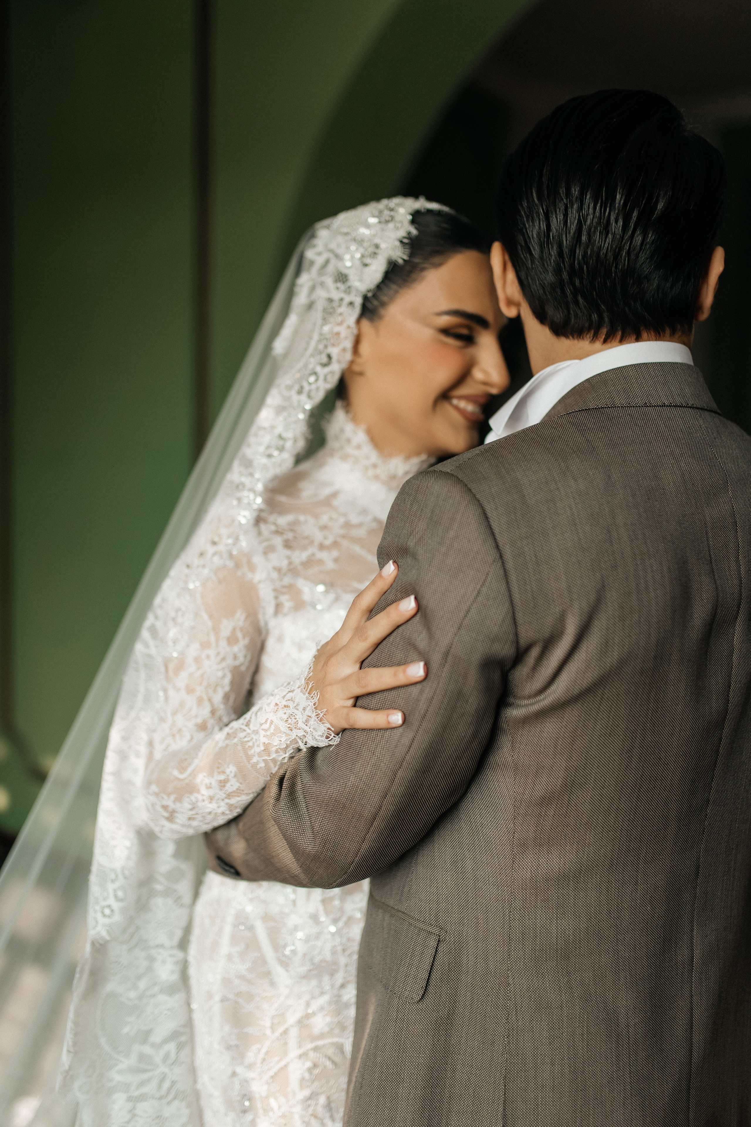 Wedding in Baku. Свадебный и семейный фотограф в Краснодар, Россия