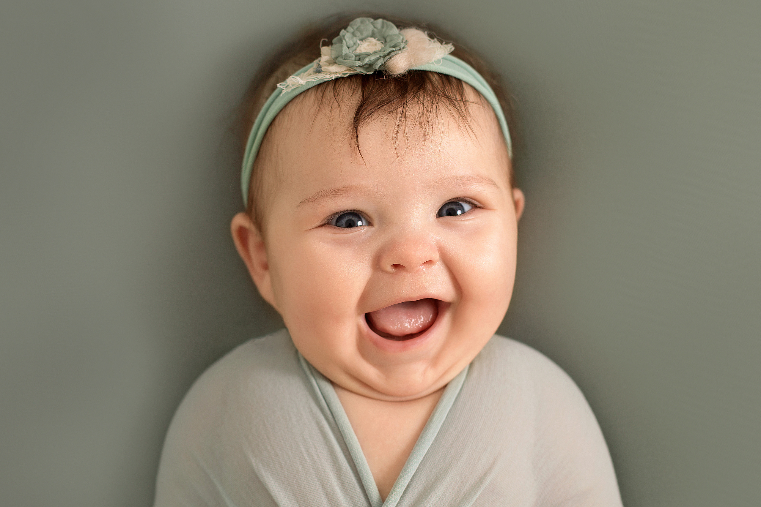 Малыши3-18 мес. Детский Фотограф в Геленджике Мария Ремнева