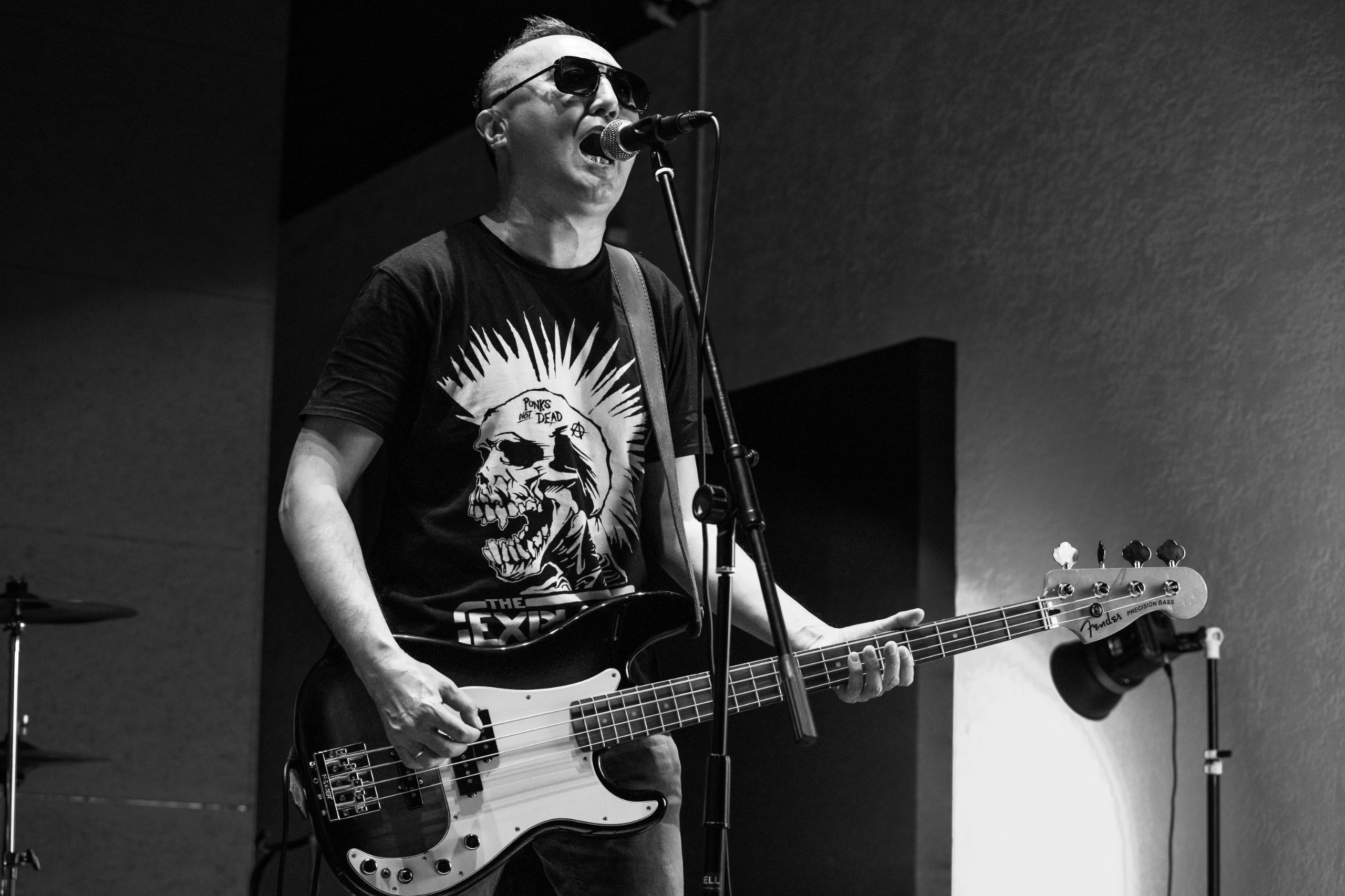 Адаптация | Павлодар | 12.12.2025. Tori_Photo