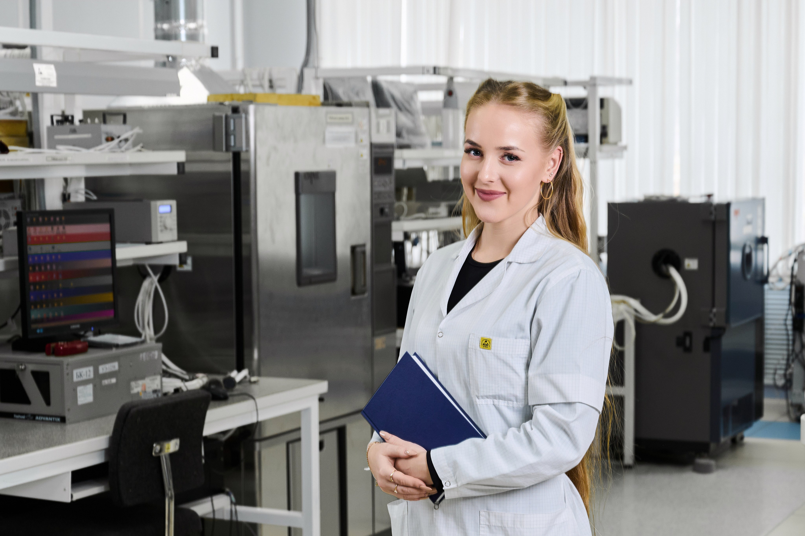 Коммерческая и контент съемка. Коммерческий фотограф в Ульяновске