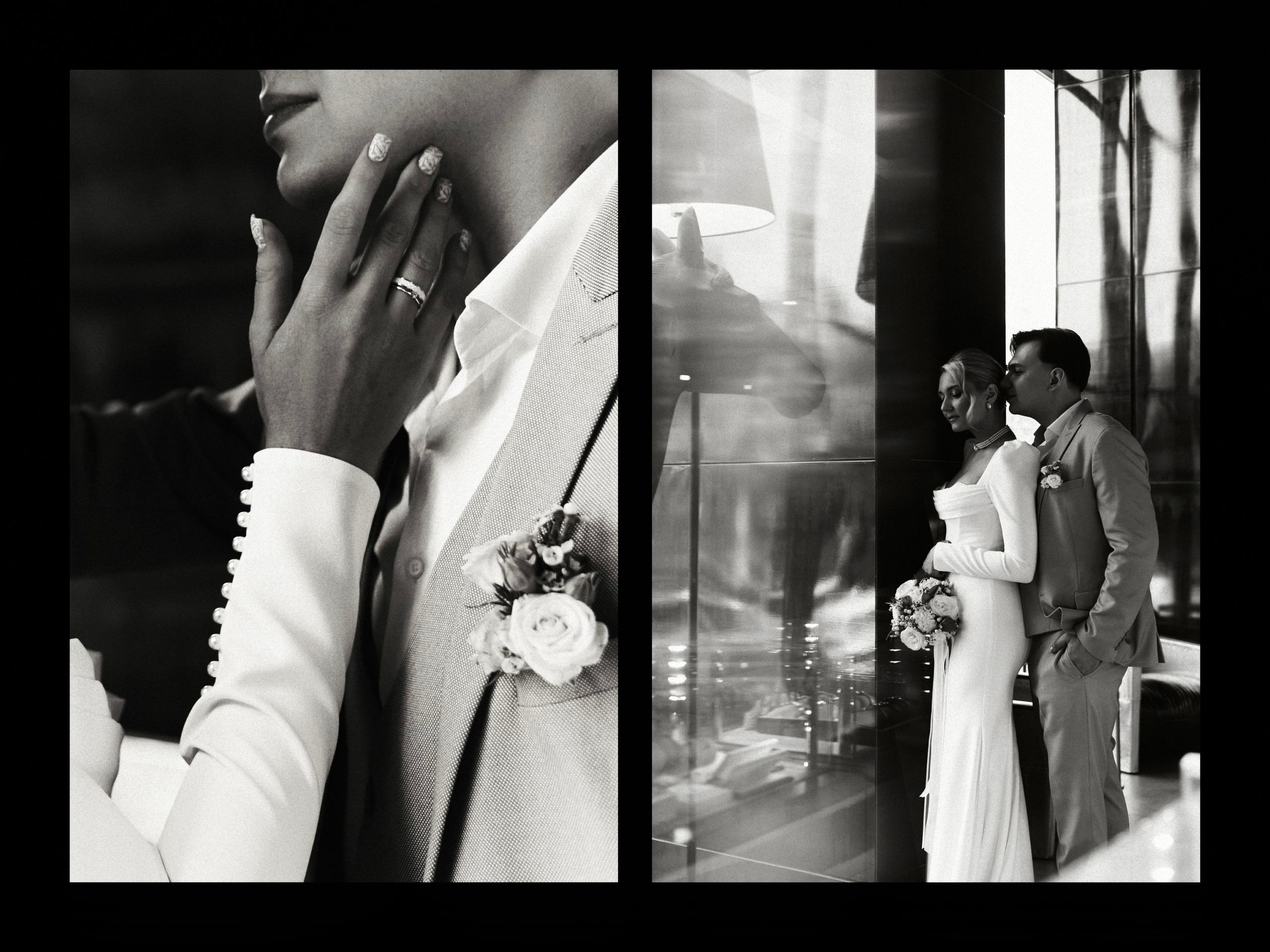 Анна&Сергей. Фотограф в г. Благовещенск, свадебные, семейные и индивидуальные