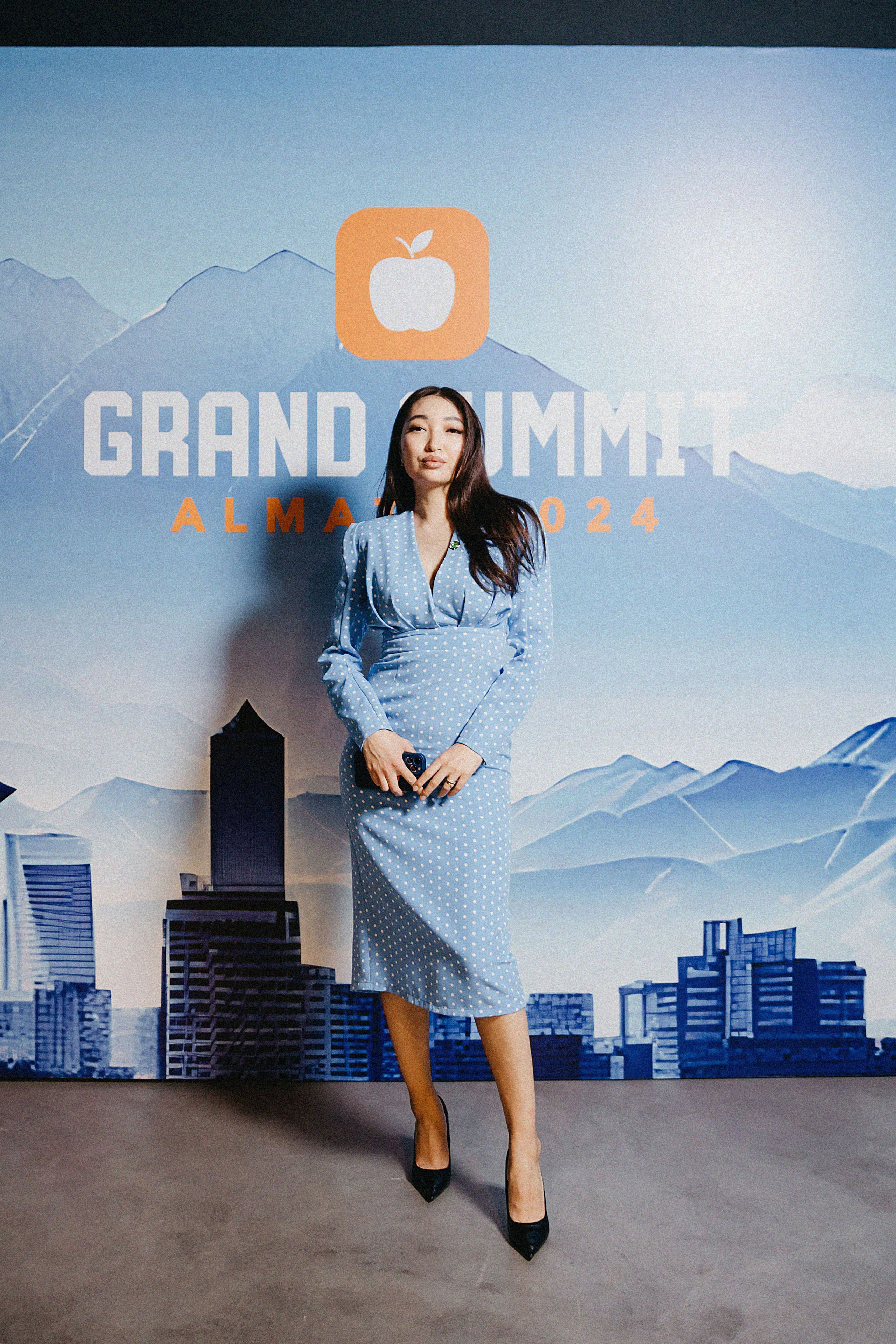 Grand Sammit Incruses. Свадебный, семейный и портретный фотограф в Алматы, Костанай