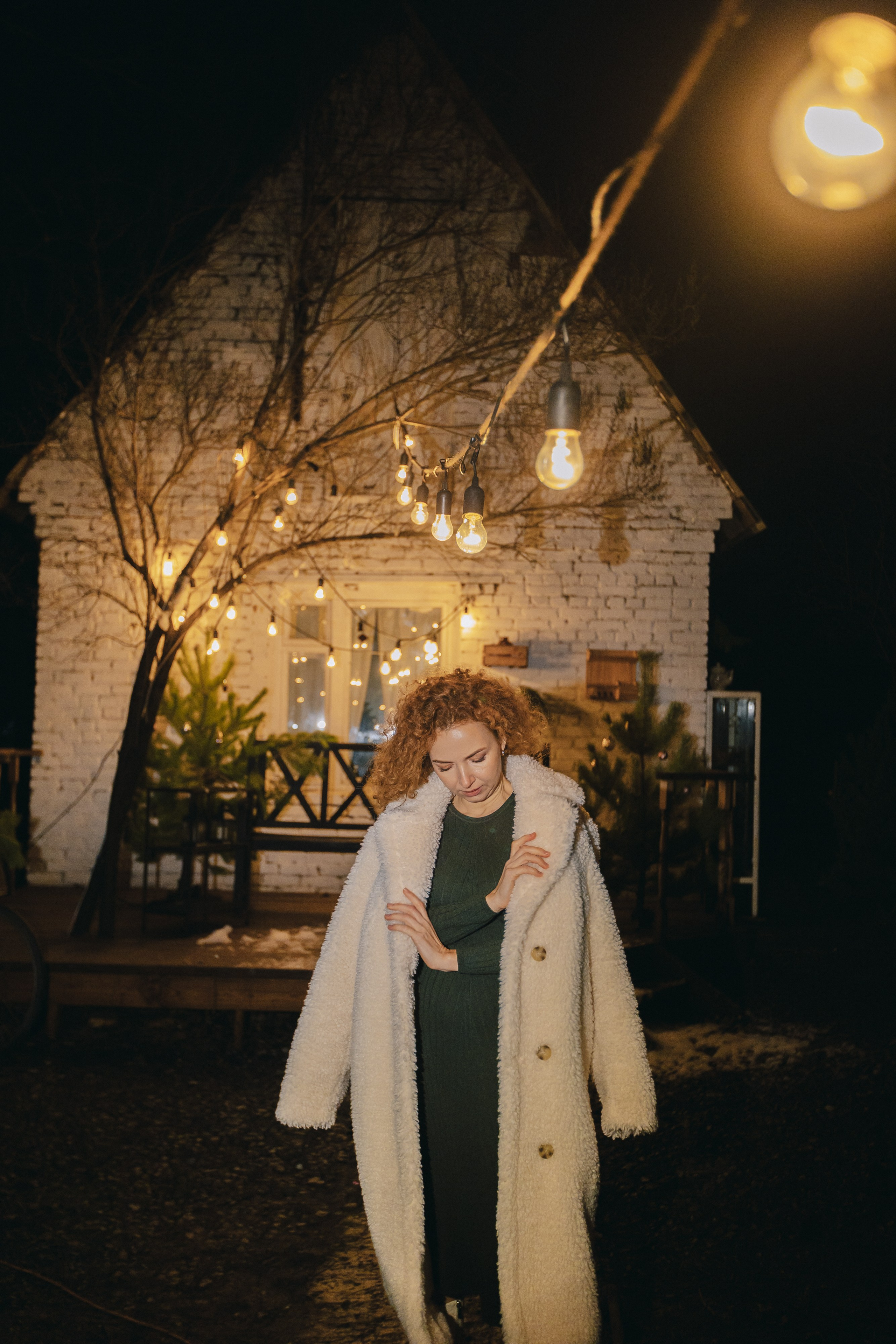 Юля и Коля. Фотограф Таганрог Любимая Надя