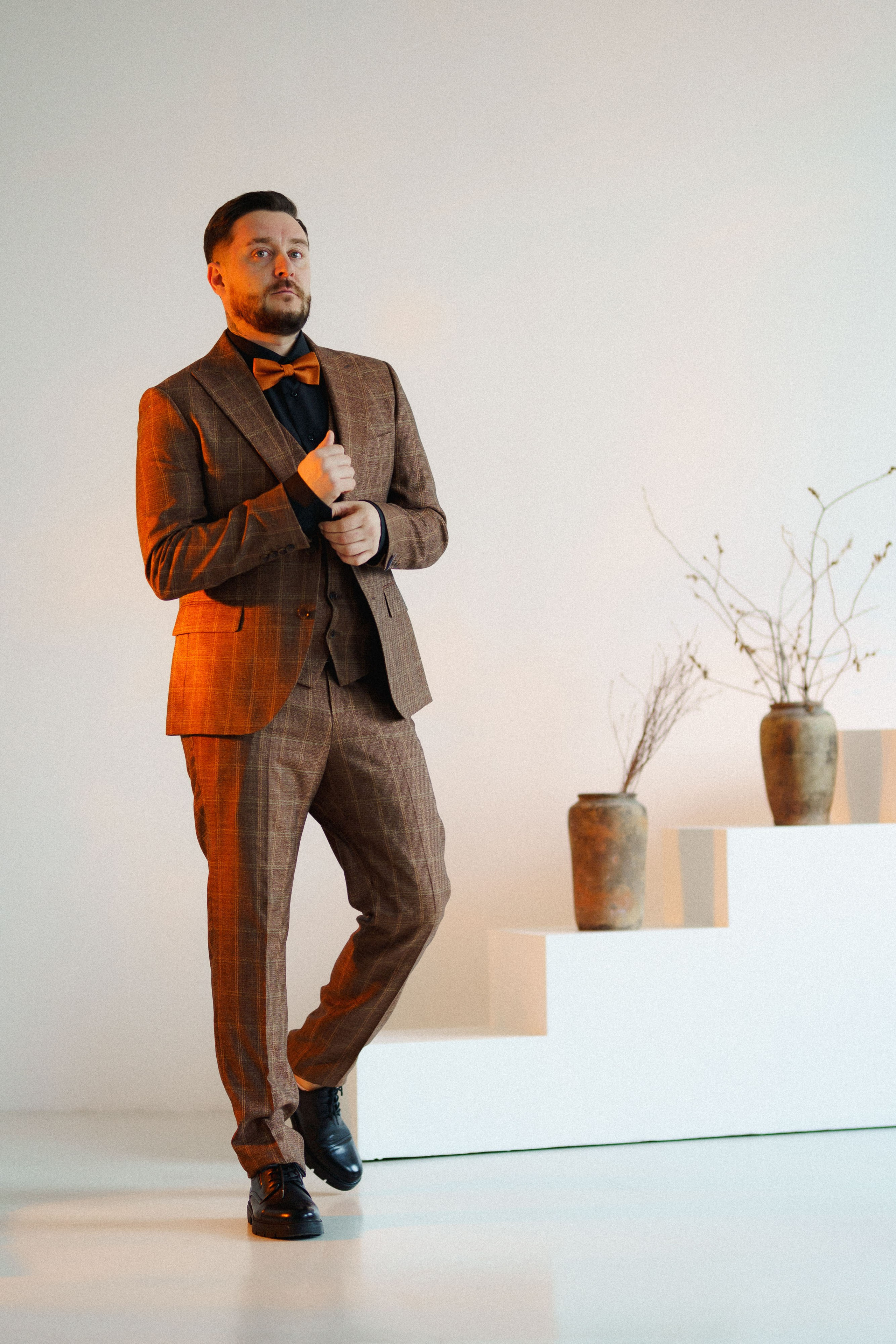 Портрет. Портретный и событийный фотограф в Барнауле, Москве, Новосибирске