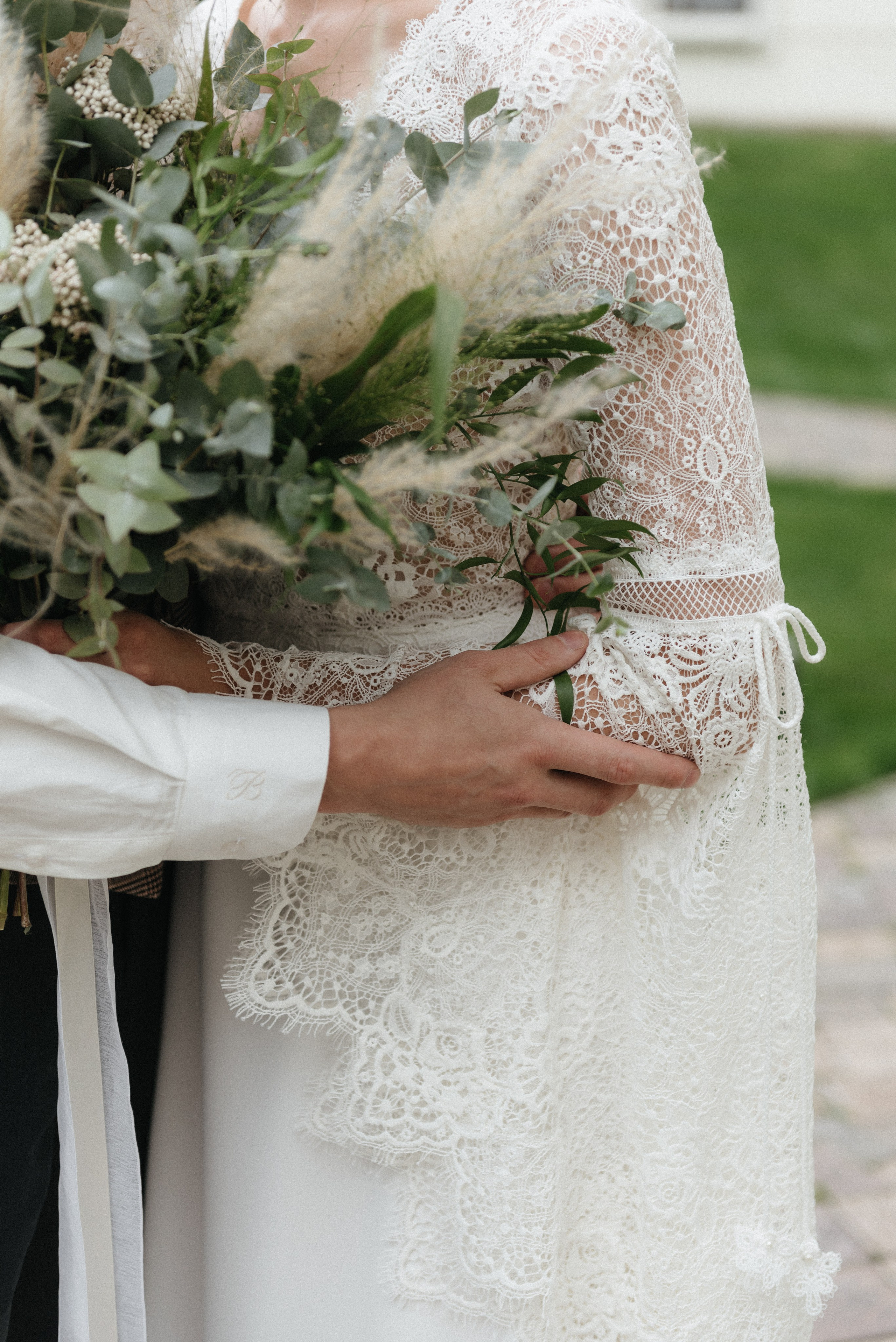 Кристина & Павел