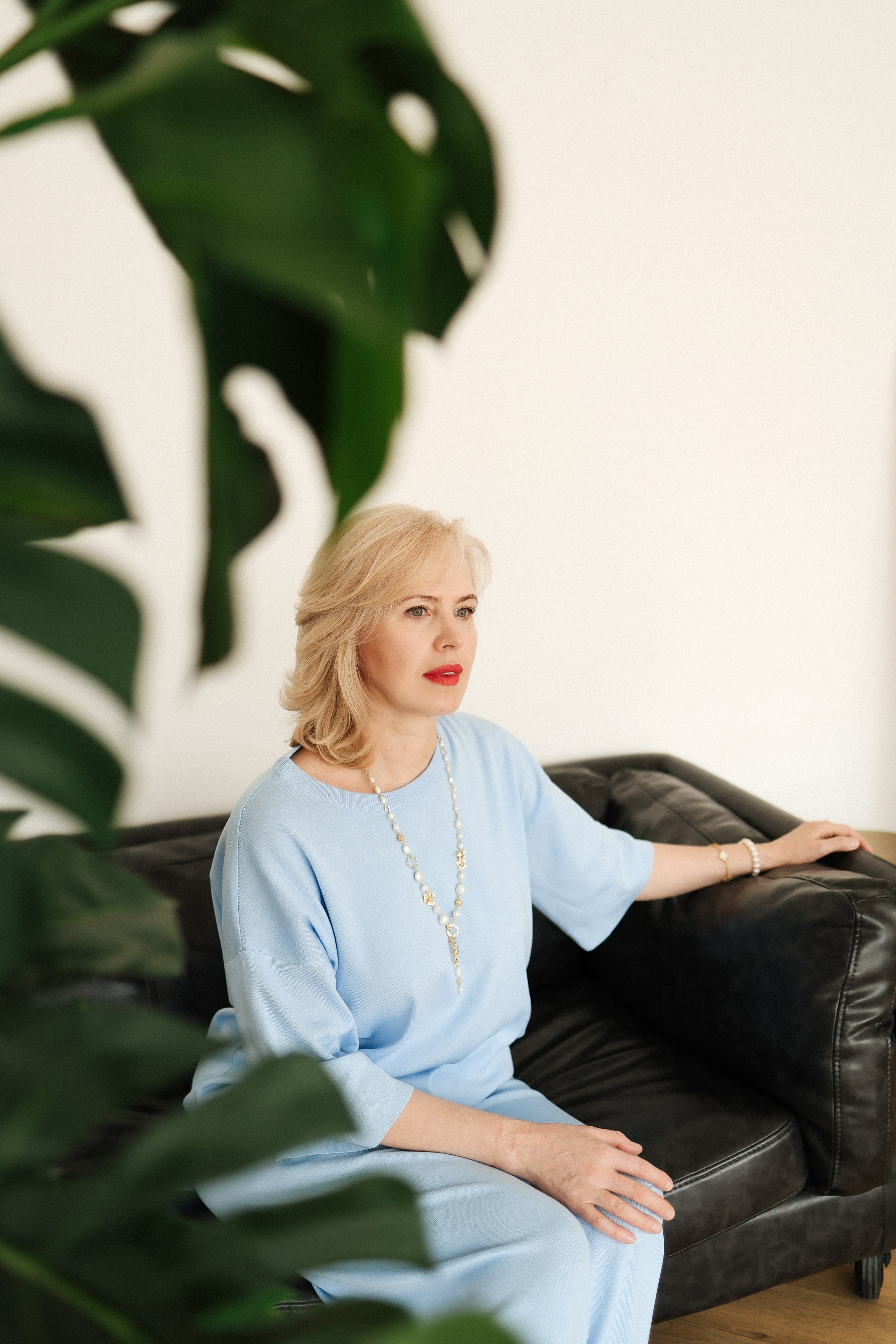 Фотосессия для нутрициолога и остеопата. Семейный и lovestory фотограф в Москве Светлана Коняхина