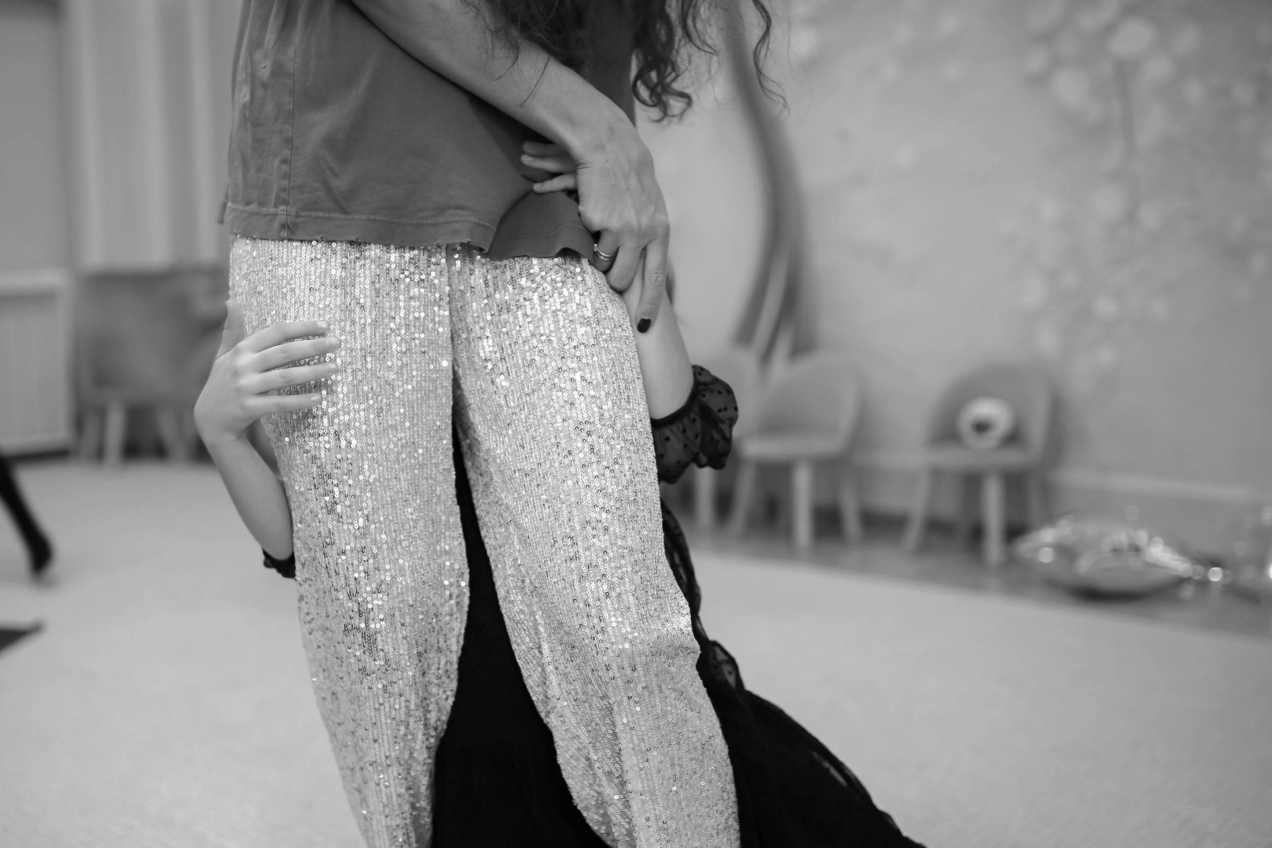 День рождения Софии. Семейный и детский фотограф в Москве Дорогова Екатерина