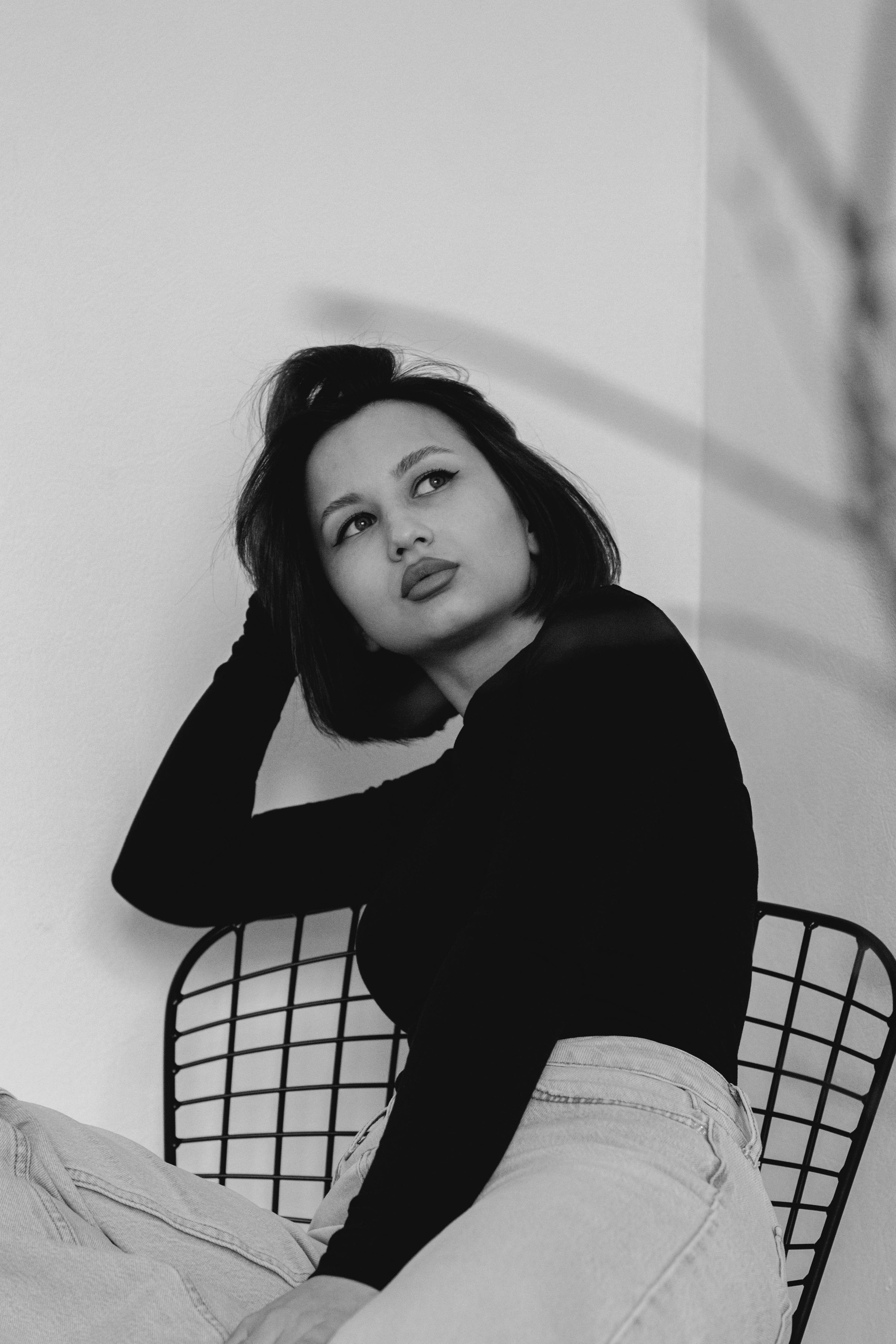 Марина. VLADA KACHANINA. Семейный/индивидуальный Фотограф Новосибирск