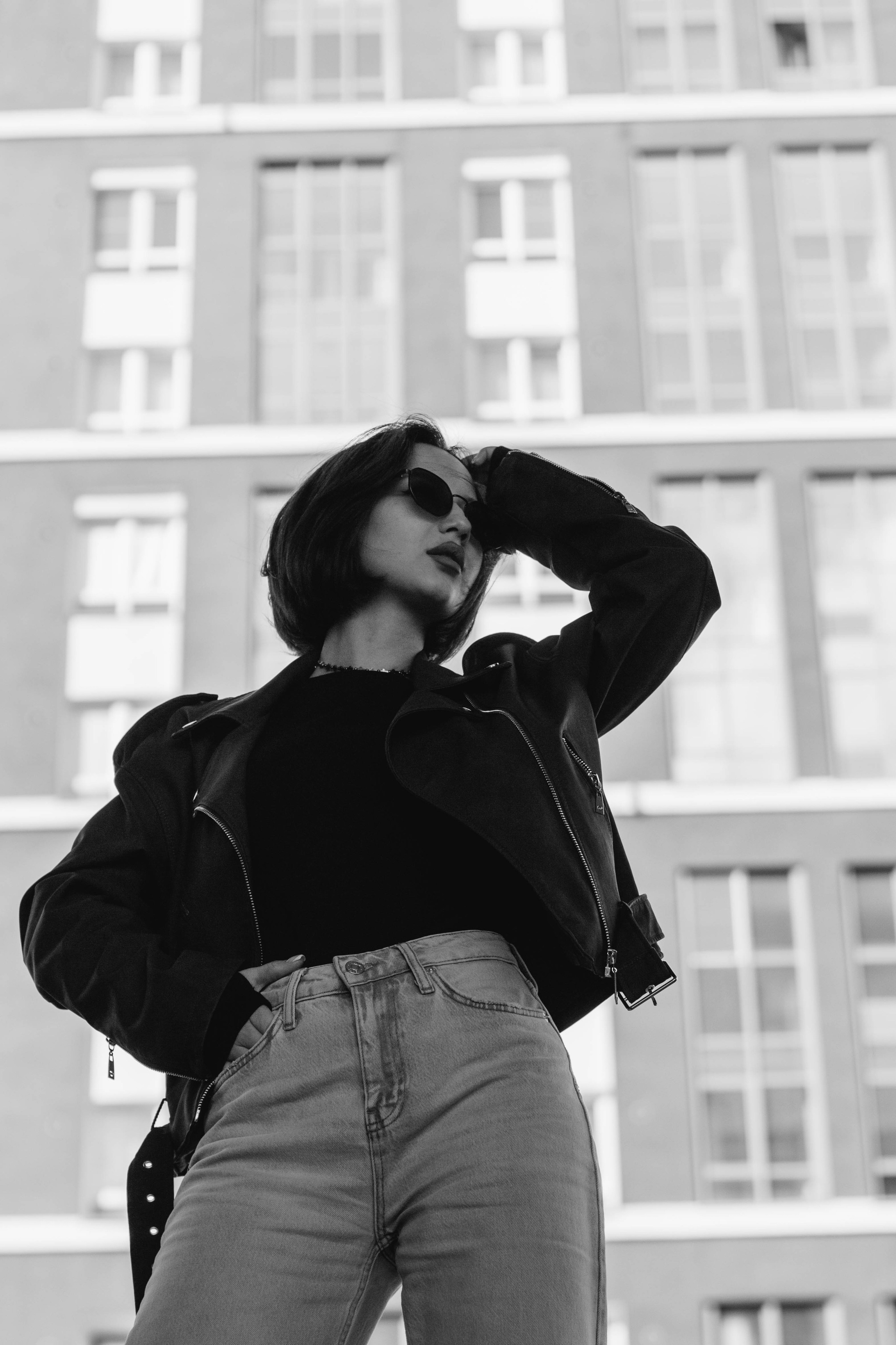 Марина. VLADA KACHANINA. Семейный/индивидуальный Фотограф Новосибирск