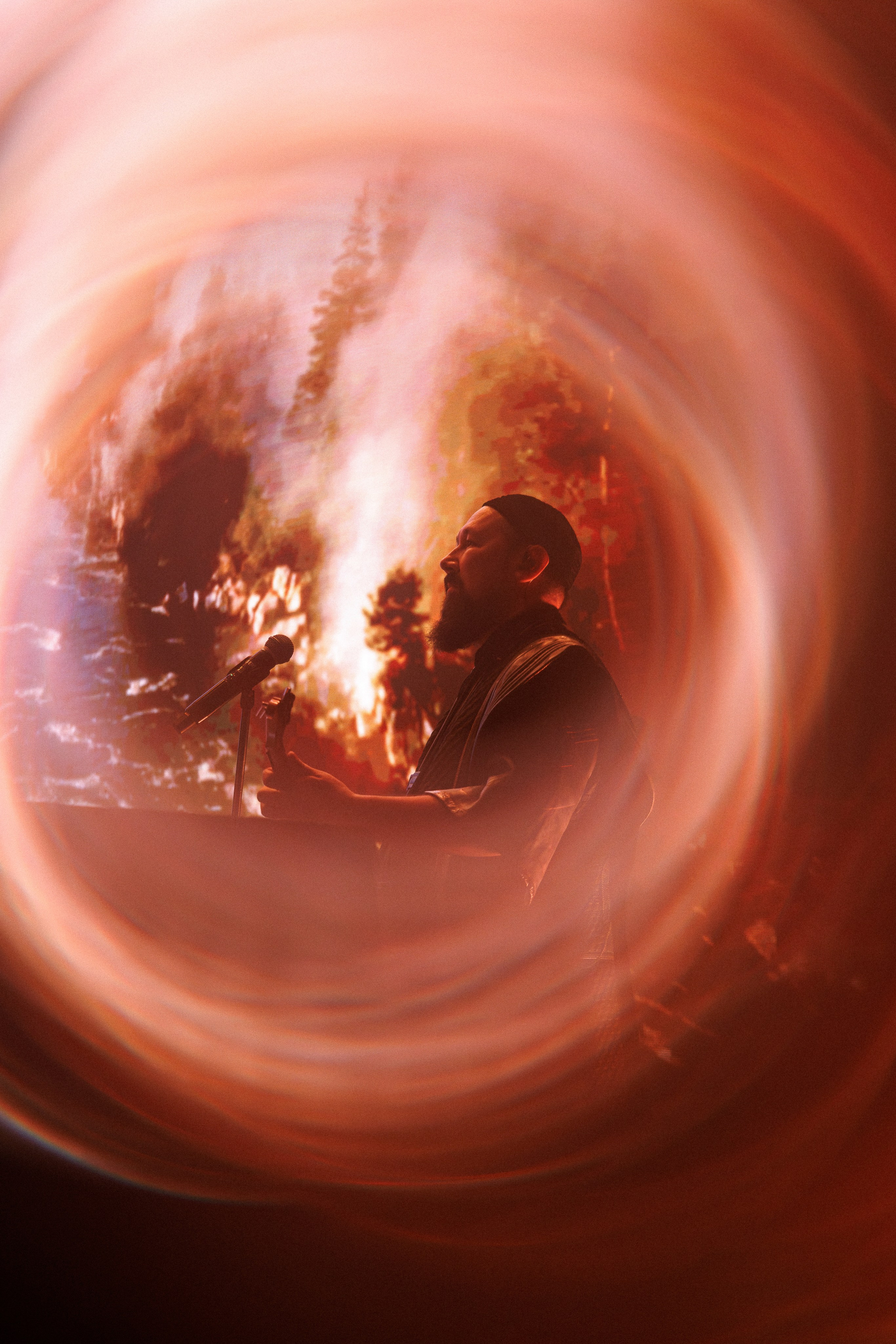 AY YOLA. Арина Тамочкина. Фотограф Краснодарю