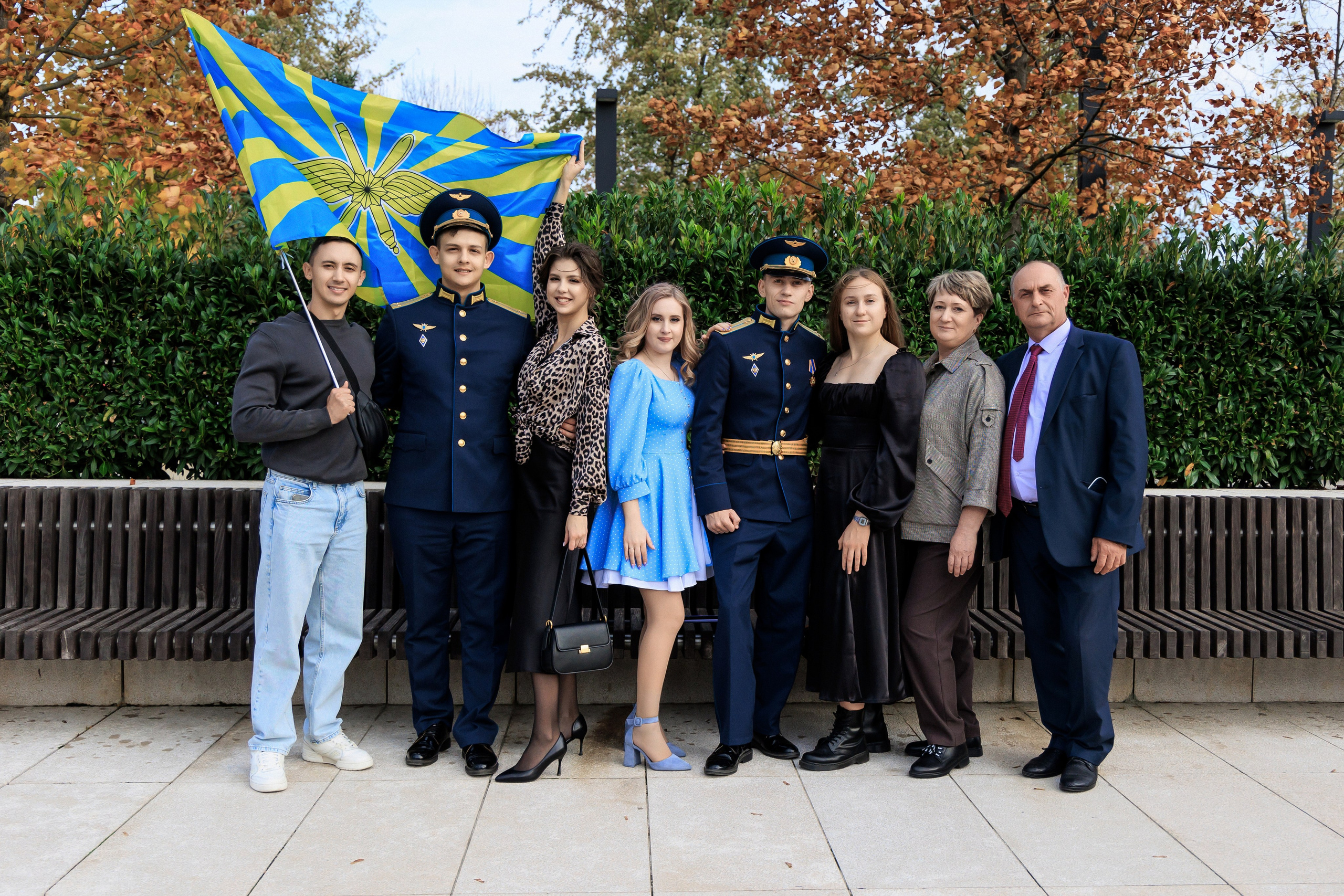 ВЫПУСКНОЙ. Арина Тамочкина. Фотограф Краснодарю