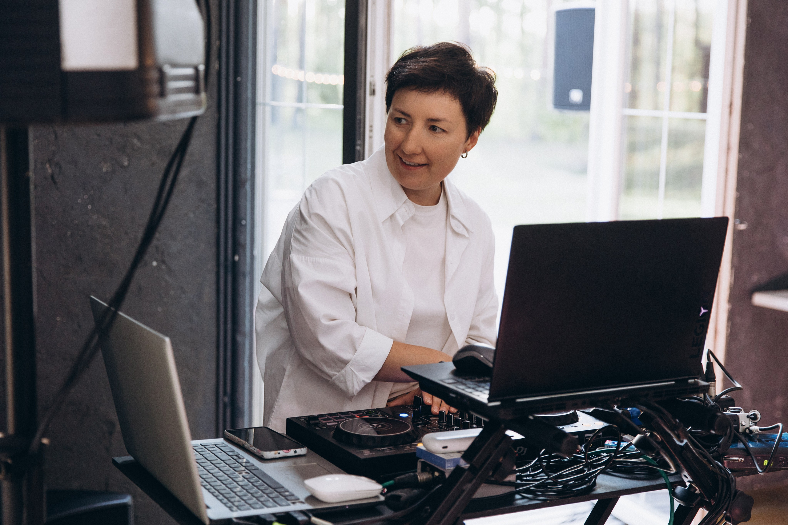 A L E X E Y & L U B O V. Свадебный фотограф в Санкт-Петербурге Илья Михеев