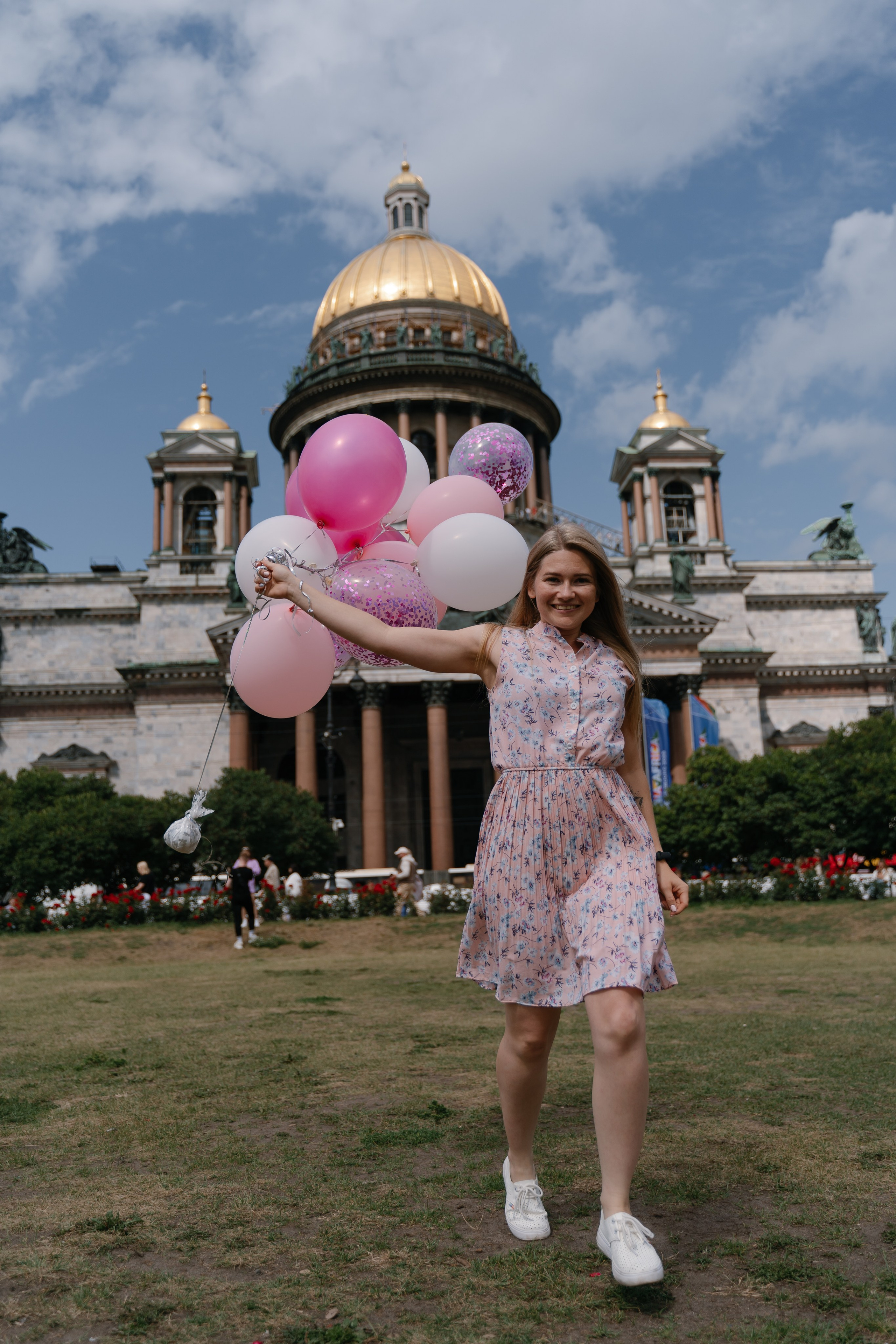 29.07.2023. Свадебный фотограф — Наталья Фед СПб/Москва