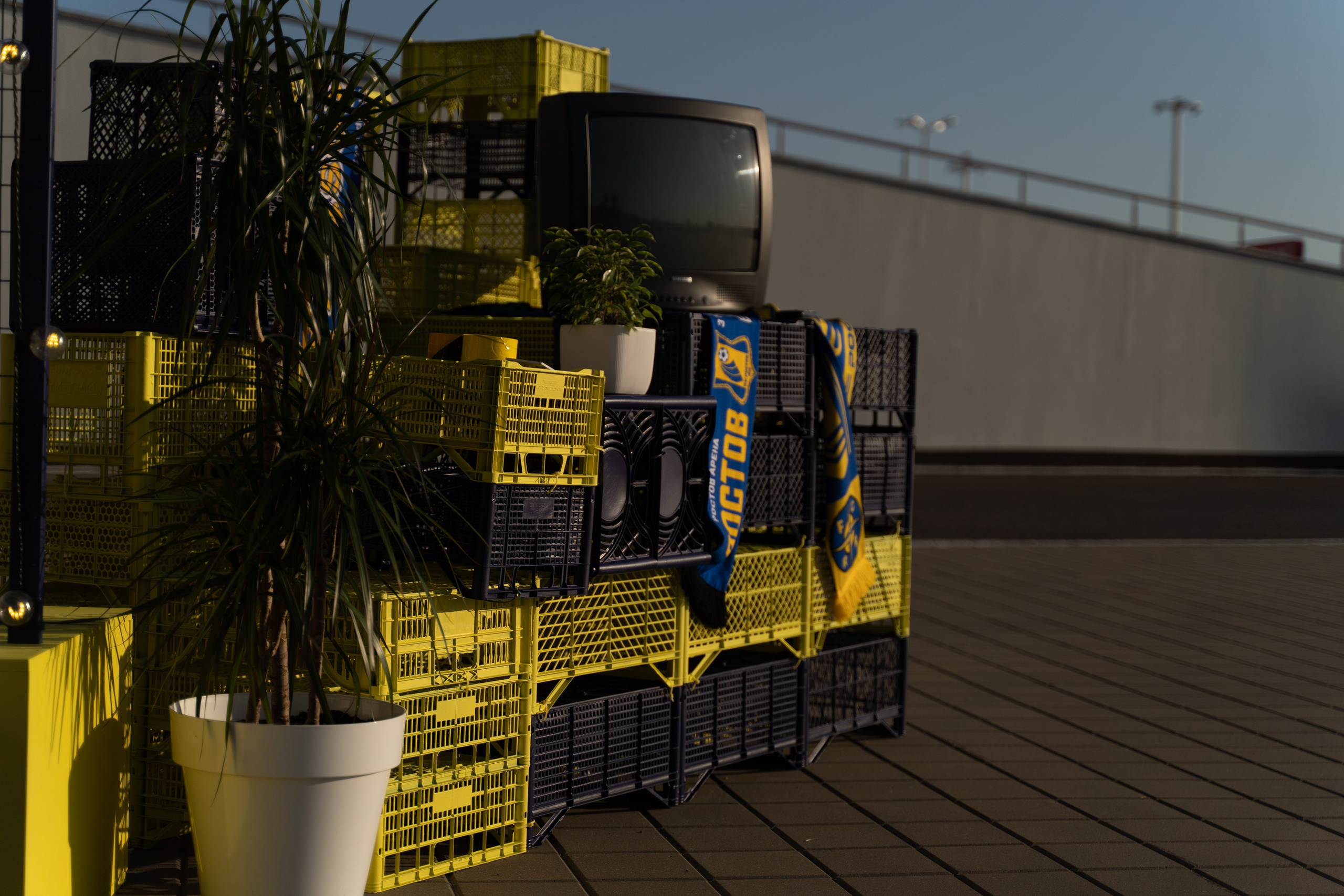 FONBET. Свадебный фотограф  Ростов-на-Дону Моска, Санкт — Петербург