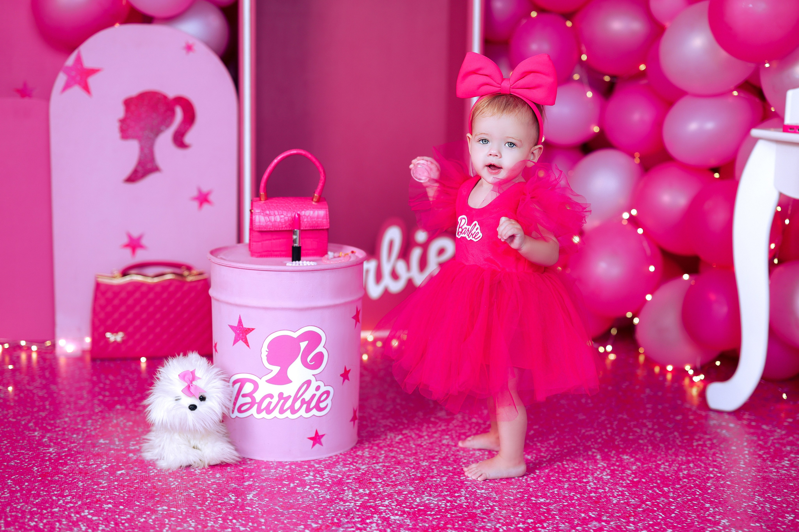 ДЕТСКИЕ ПРОЕКТЫ