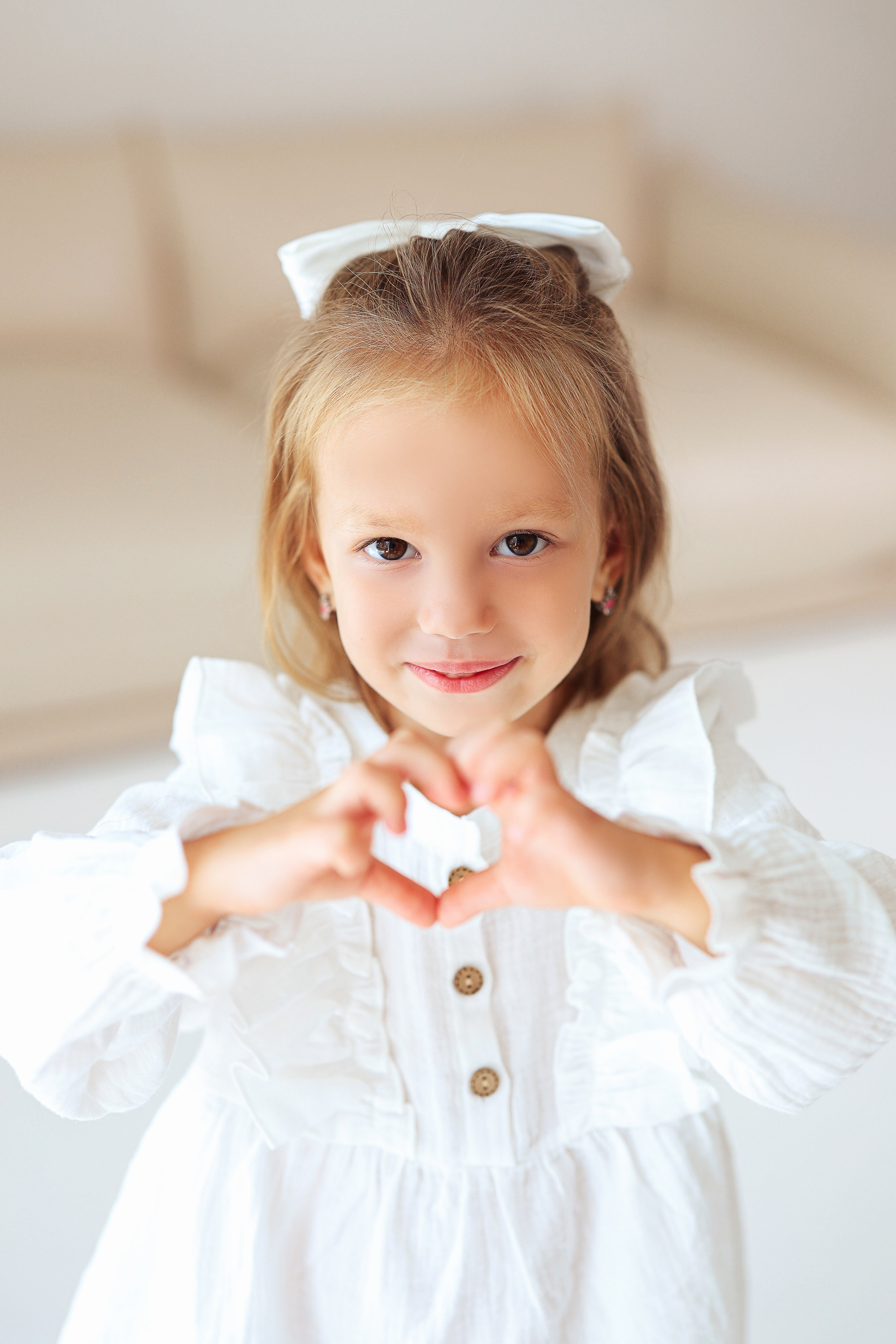 Студия PERFECT