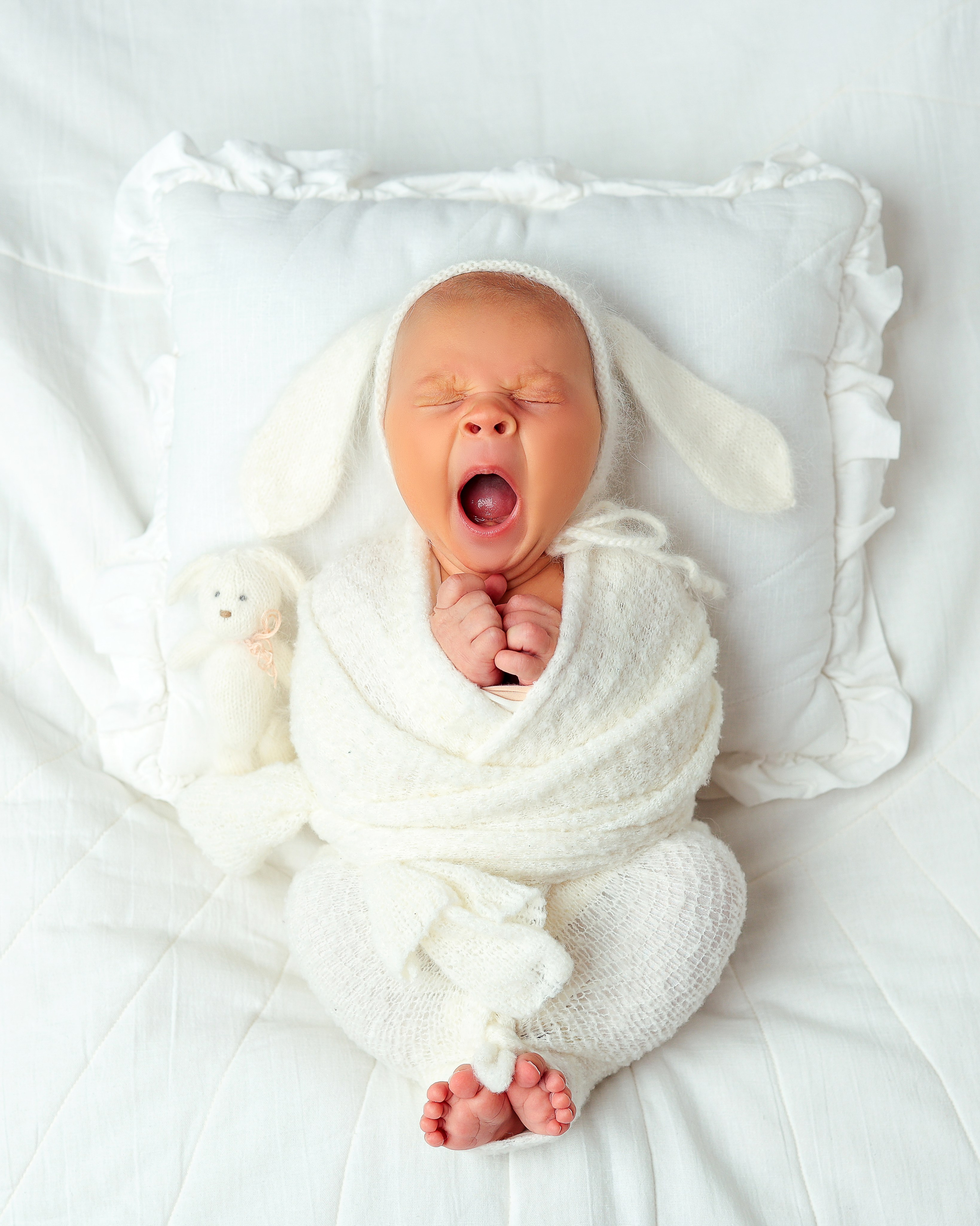 Студия Мандаринка