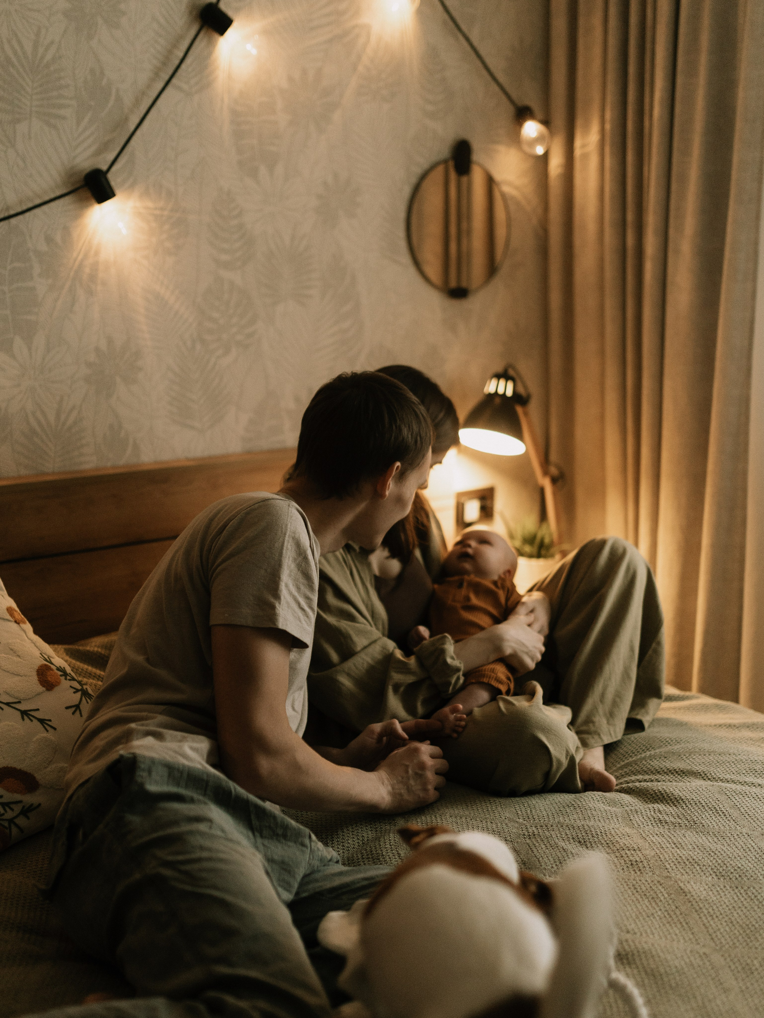 ♡. Фотограф во Владимире, Москве и Суздале-Виктория Чистякова