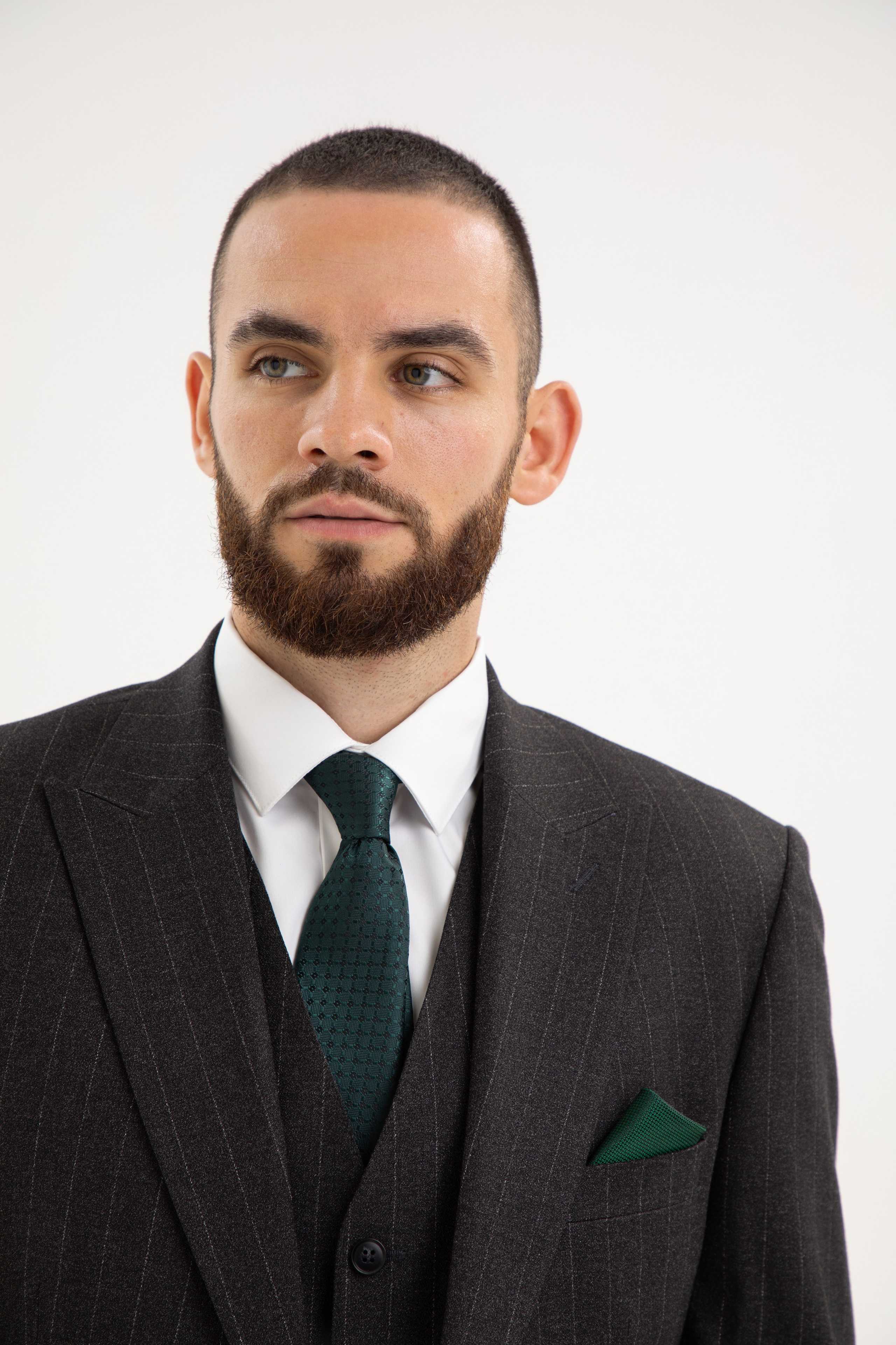 Каталог для MANSBAND. Art & Fashion фотограф Москва Анна Курмаева