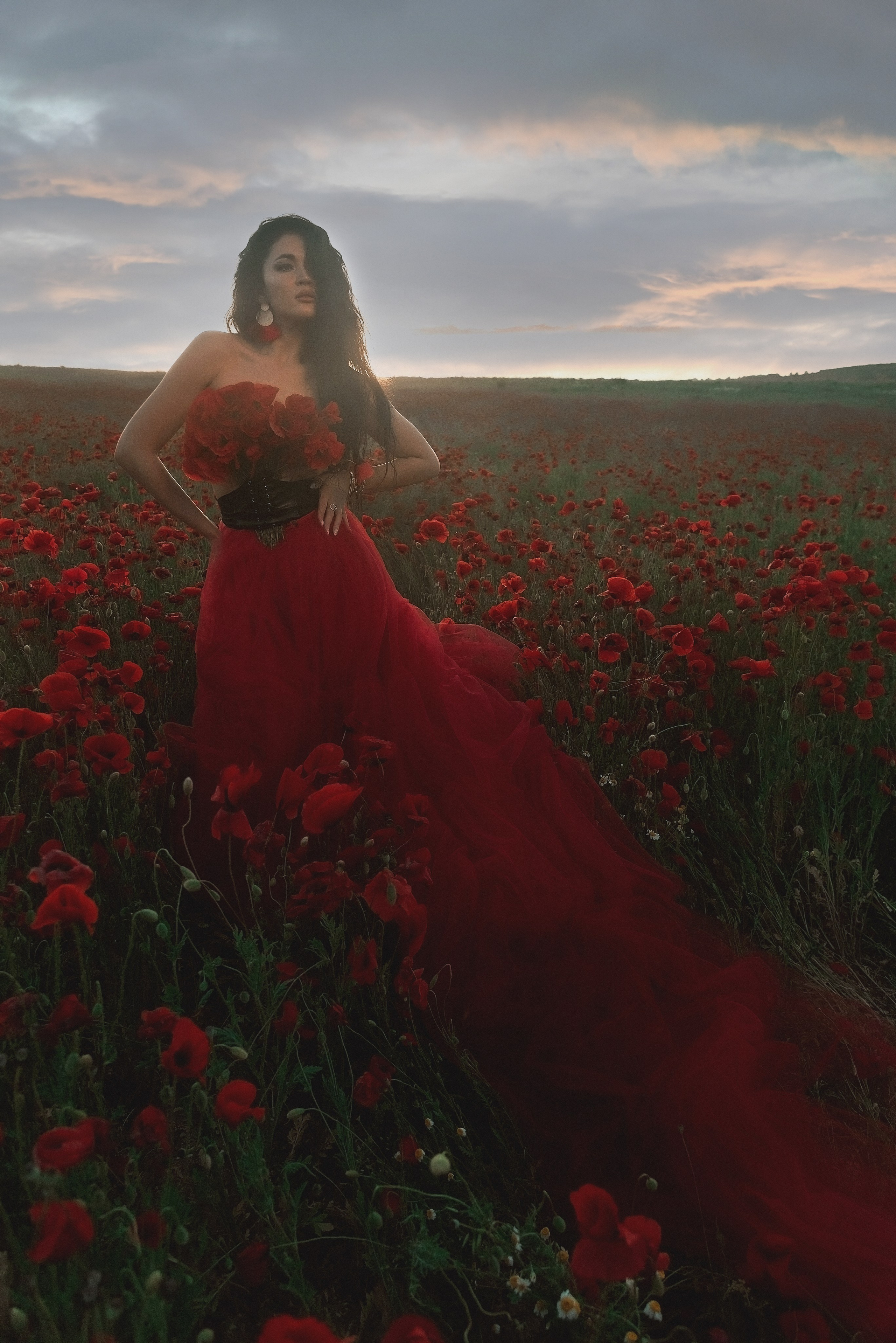 Разные виды съемок. Свадебный и семейный фотограф и видеограф, Крым, Москва, Санкт -Петербург