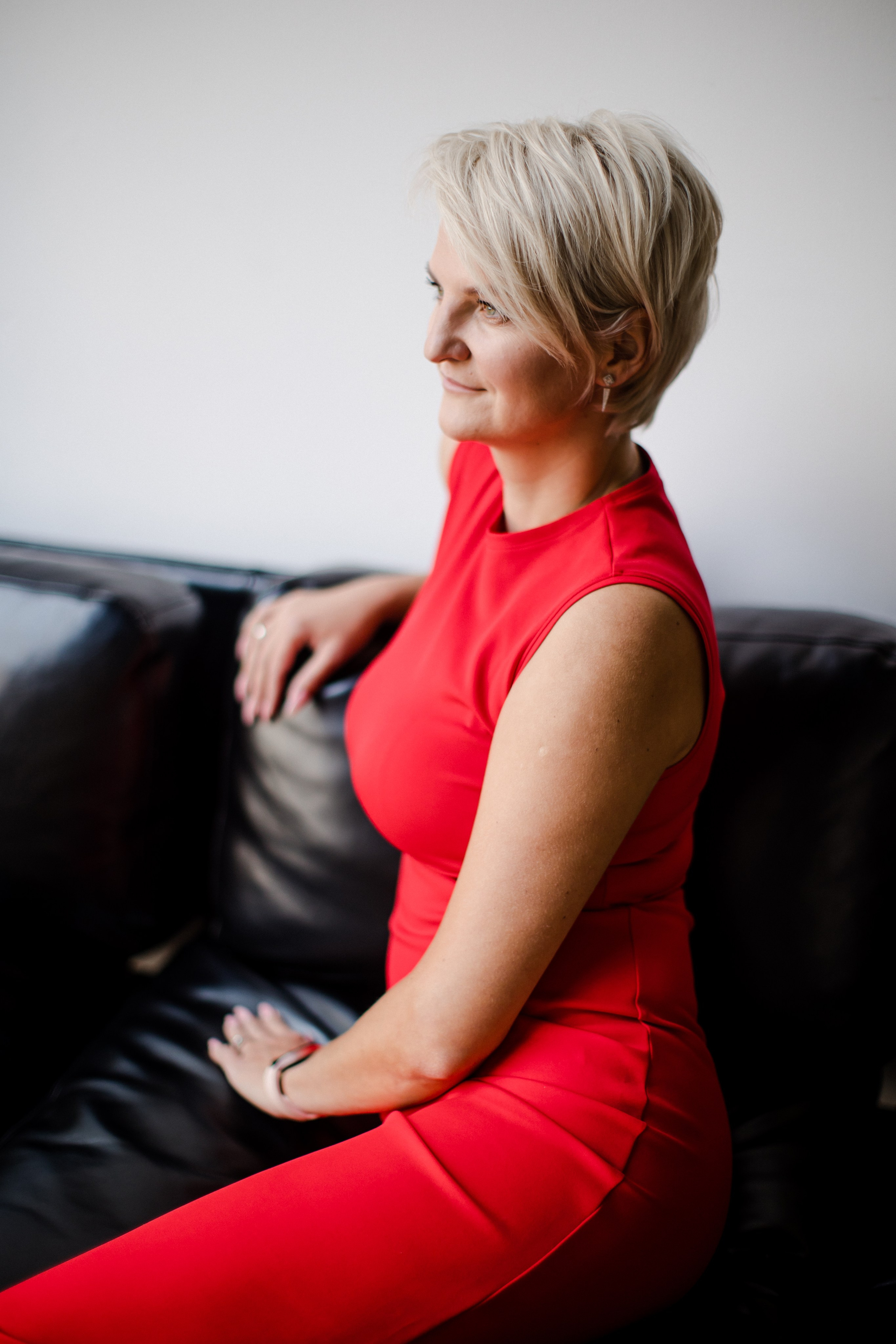 Яна. Семейный и детский фотограф в Москве Кузьмина Мария