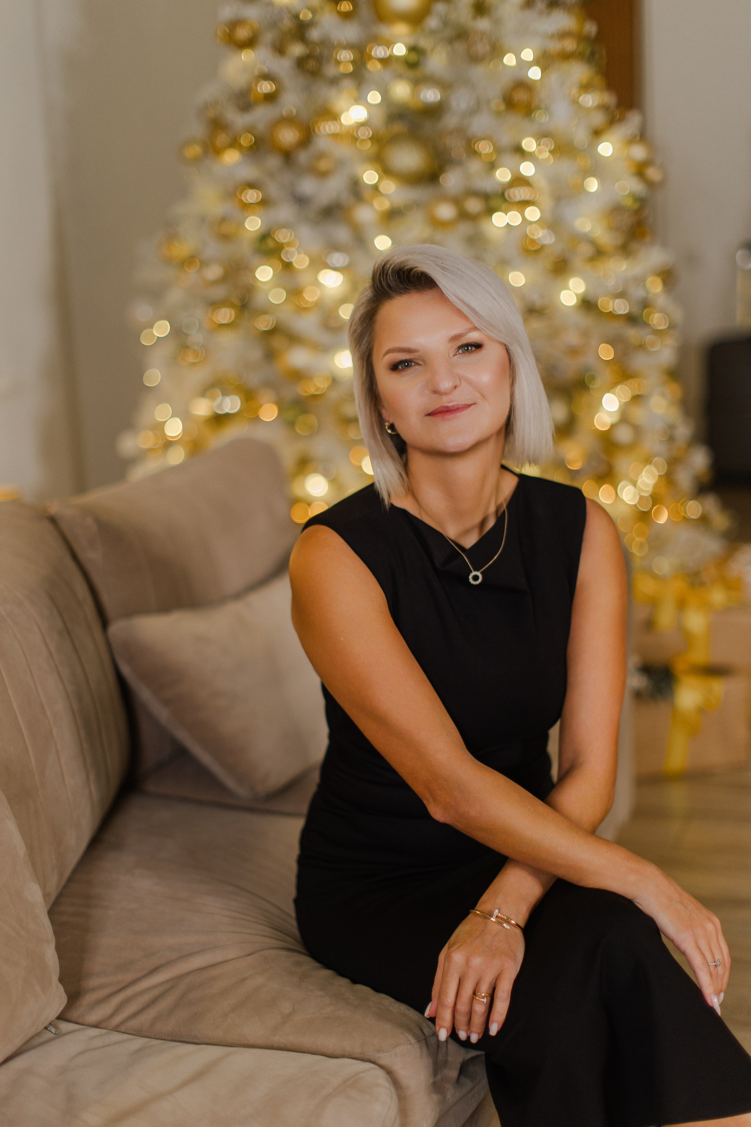 Яна с детьми. Семейный и детский фотограф в Москве Кузьмина Мария