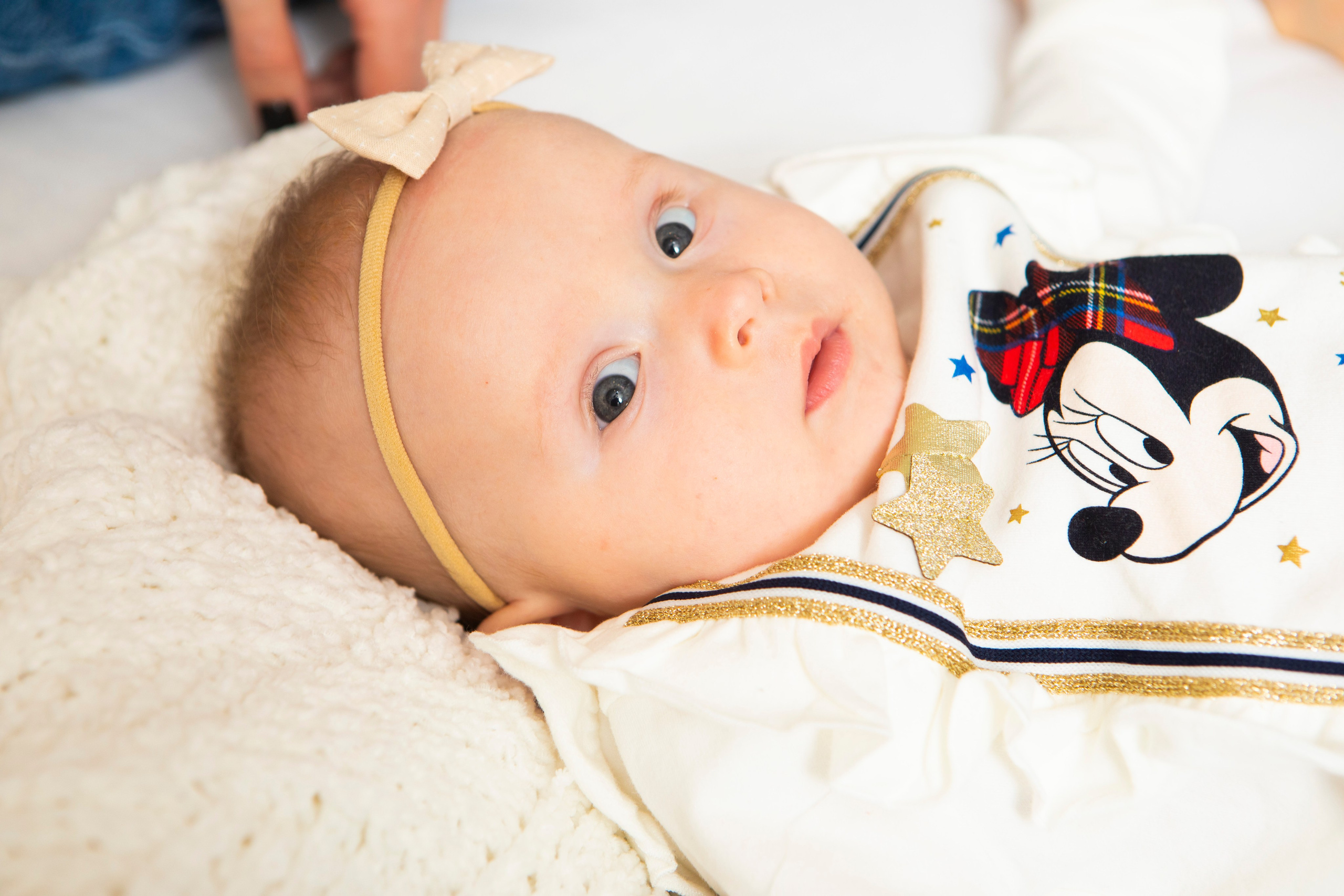 Семейные фото у Вас дома «Ася Игорь Алина ". ФОТОХУДОЖНИК