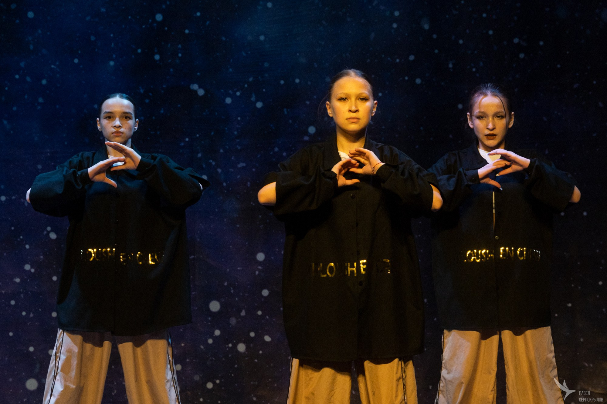 Энергетик. Репортажный фотограф в Казани Павел Серпокрылов