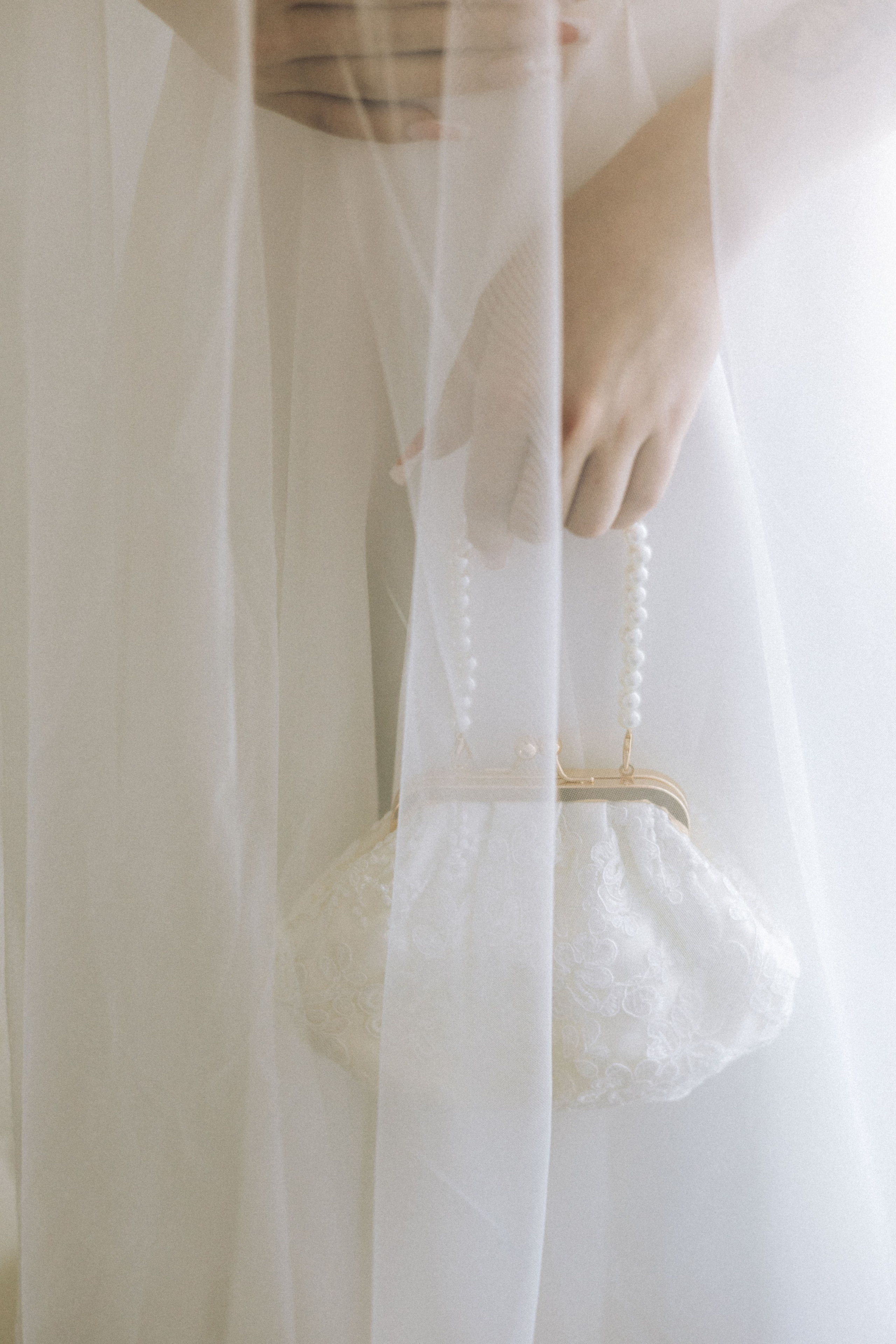 Фотограф в Екатеринбурге